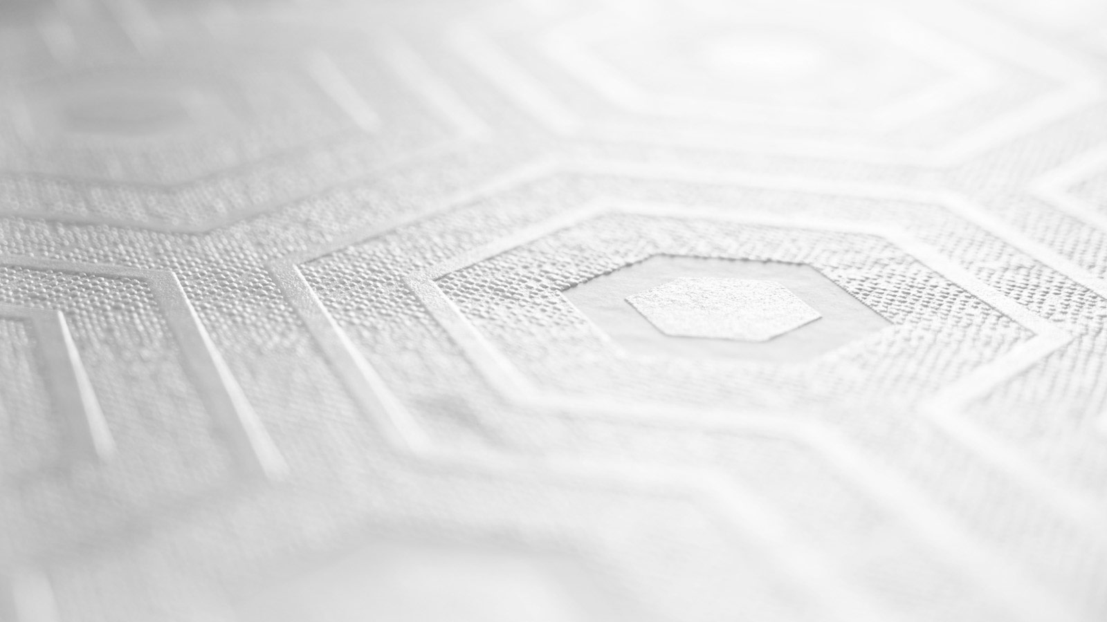 AS Vliestapete Meistervlies 8 überstreichbar 384791