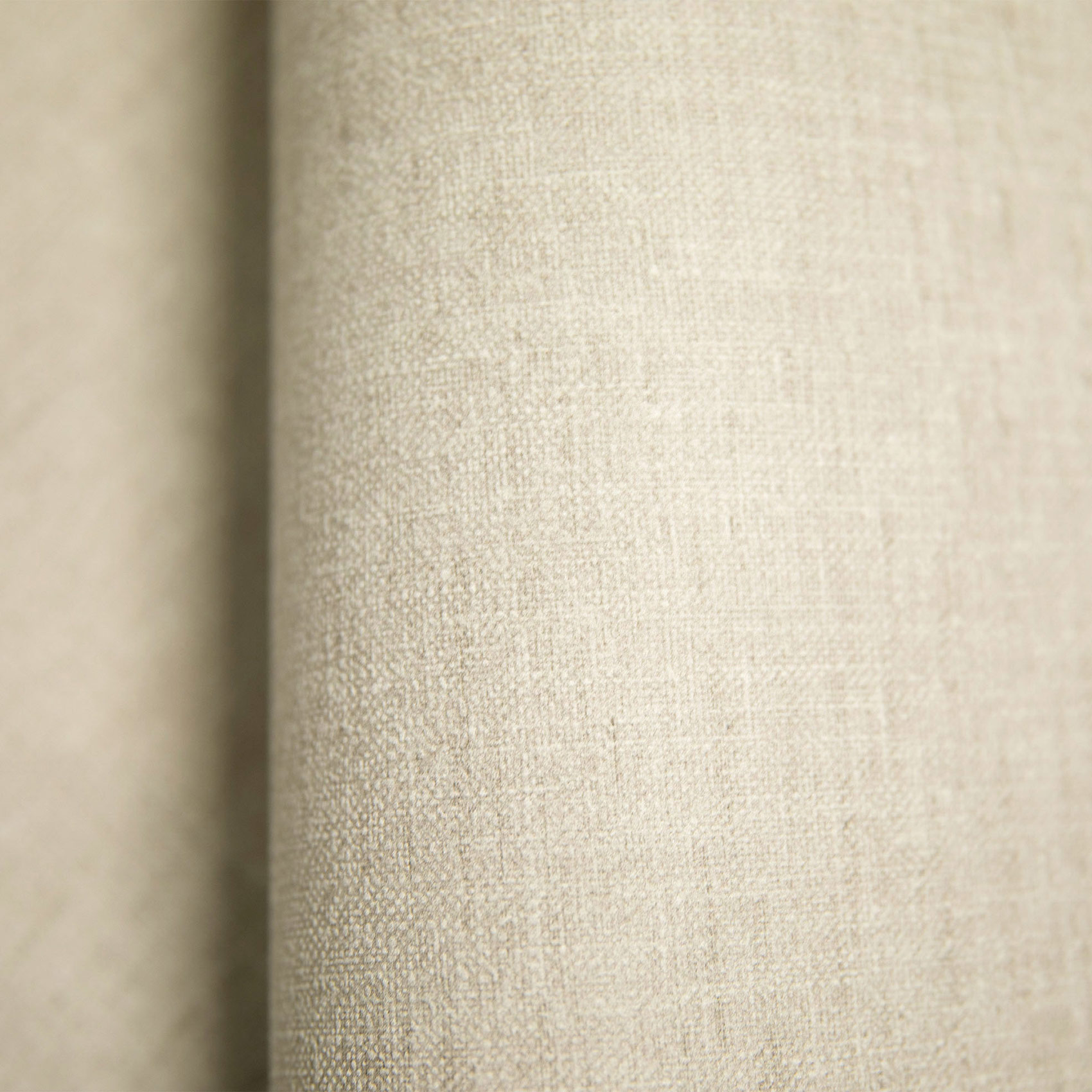 Hohenberger Vliestapete Artist Collage Uni Beige 27266