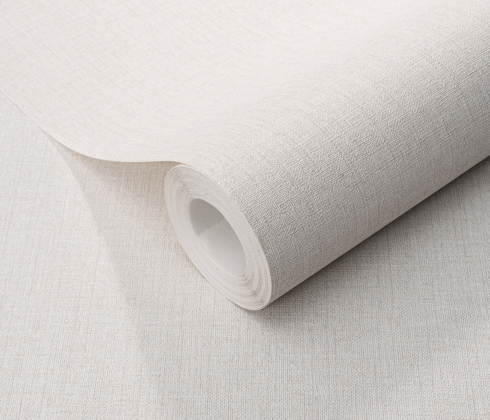 Erismann Vliestapete Code Nature creme 1021514