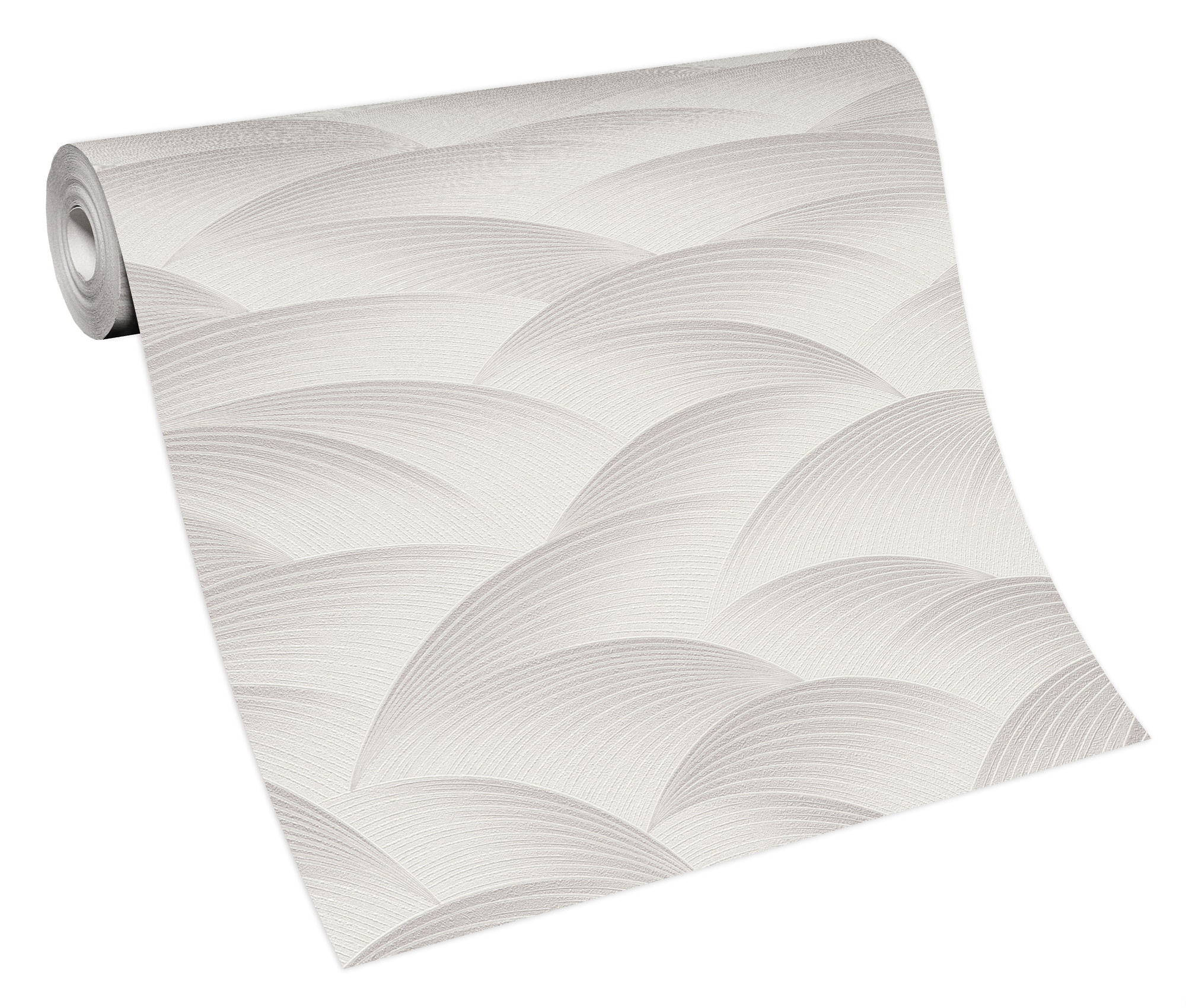 Erismann Vliestapete GMK Fashion for Walls 4 taupe 1037238