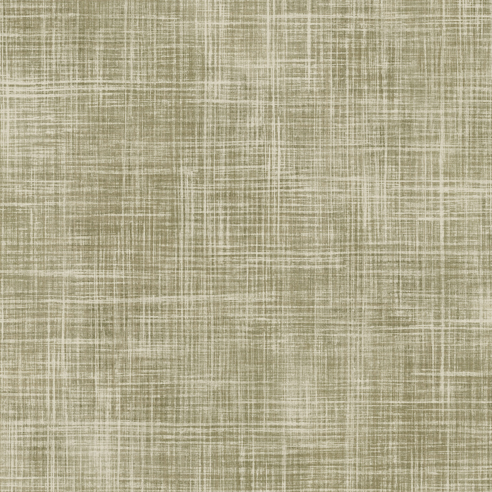 Grandeco Vliestapete Structured Walls A85502