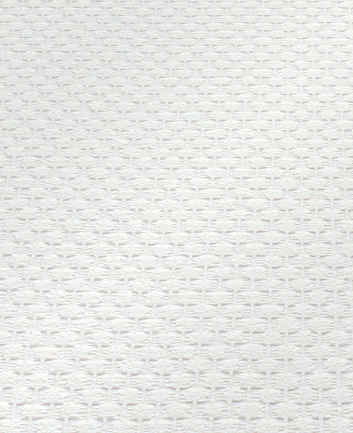 Erismann Vliestapete ModeRolle 11114 / 1111-4