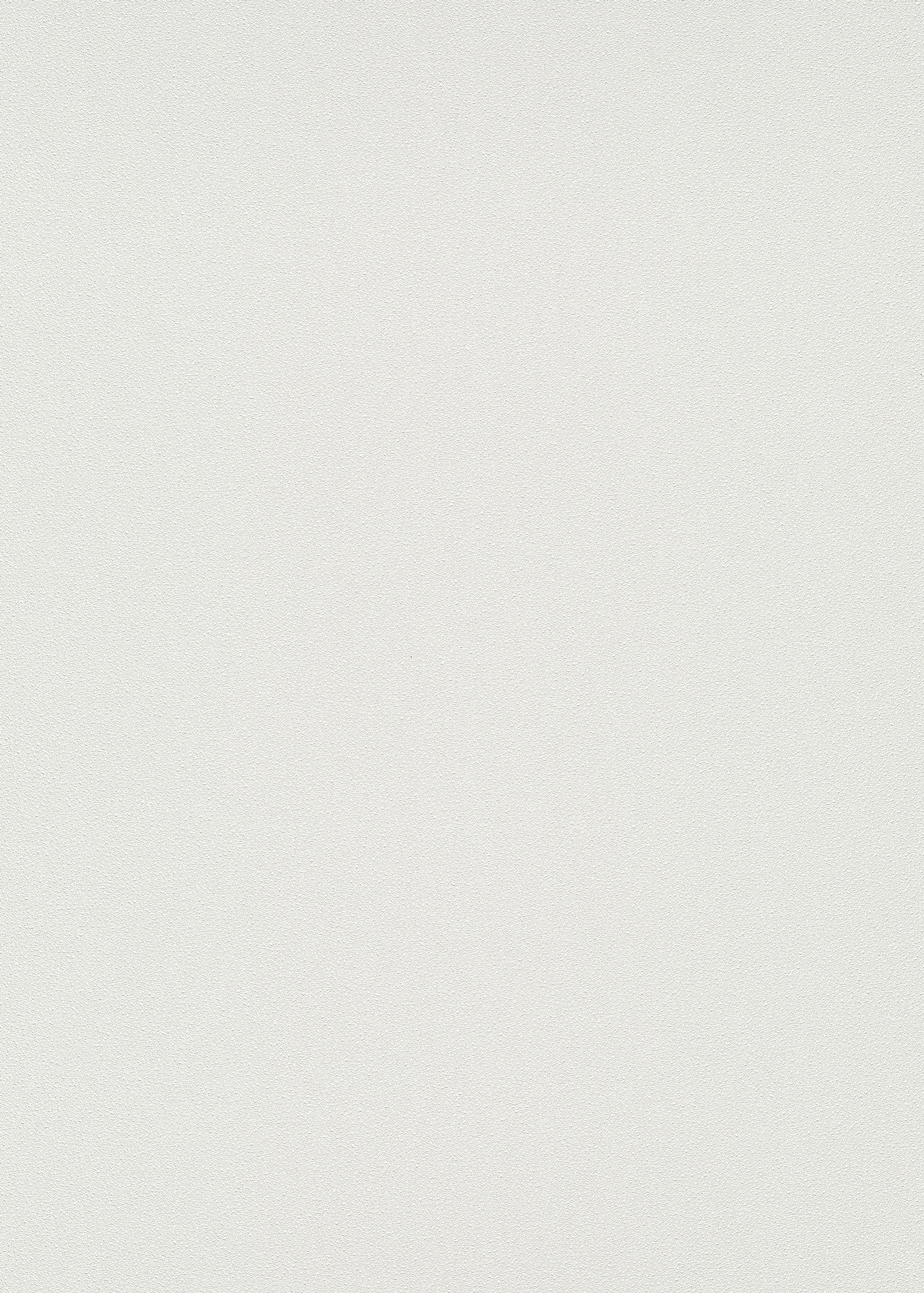 Erismann Vliestapete Elle 3 creme Unis 1033525