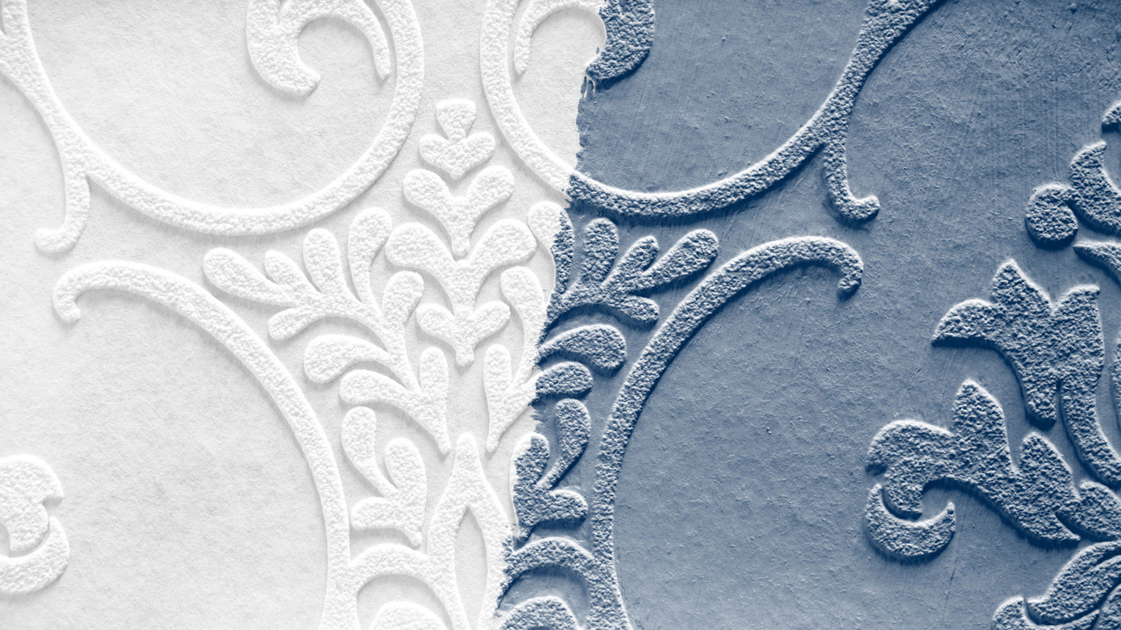 AS Vliestapete Meistervlies 8 überstreichbar 354771