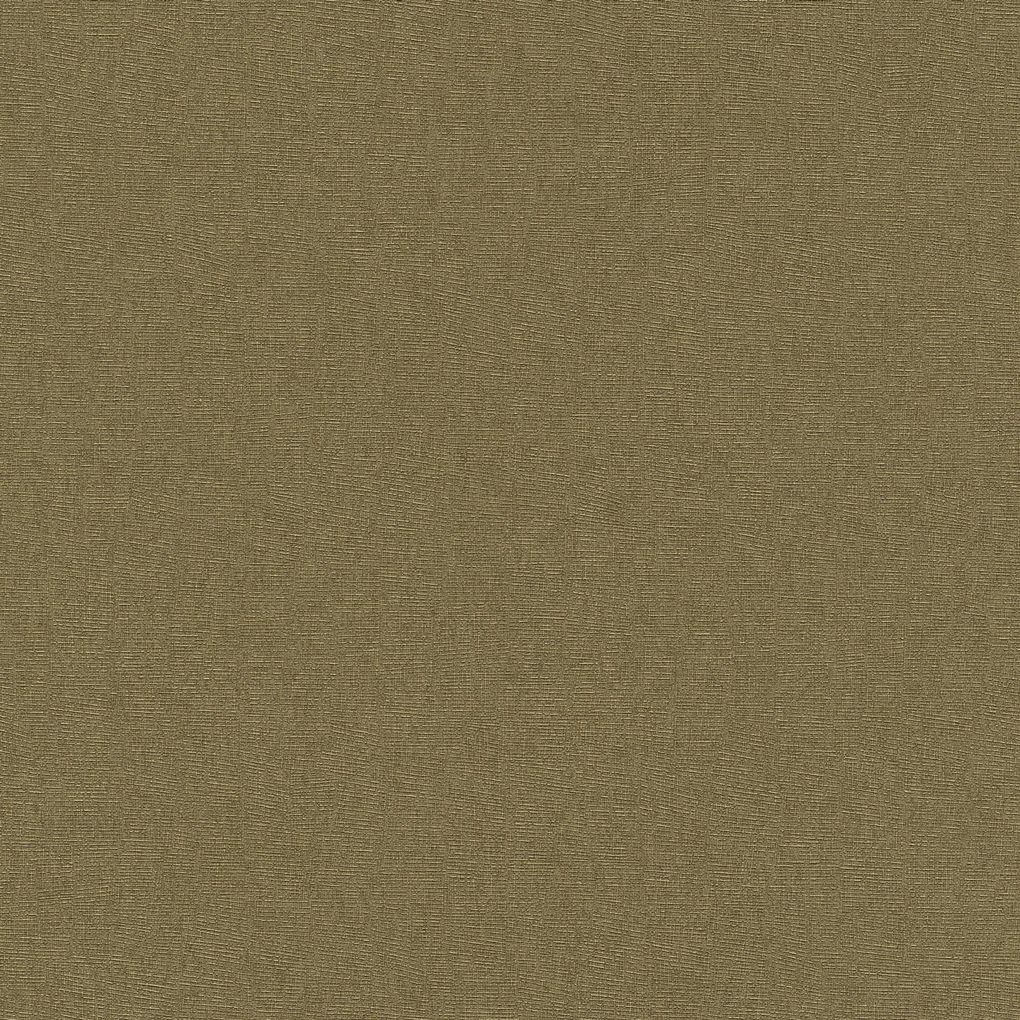 Grandeco Vliestapete Surfaces SF1205