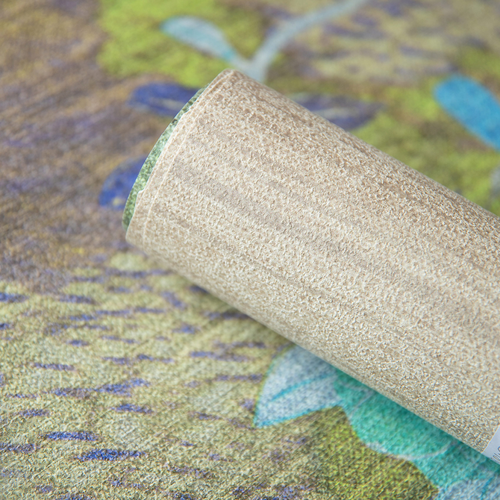 Hohenberger Fototapete Yuuma Janome 27524