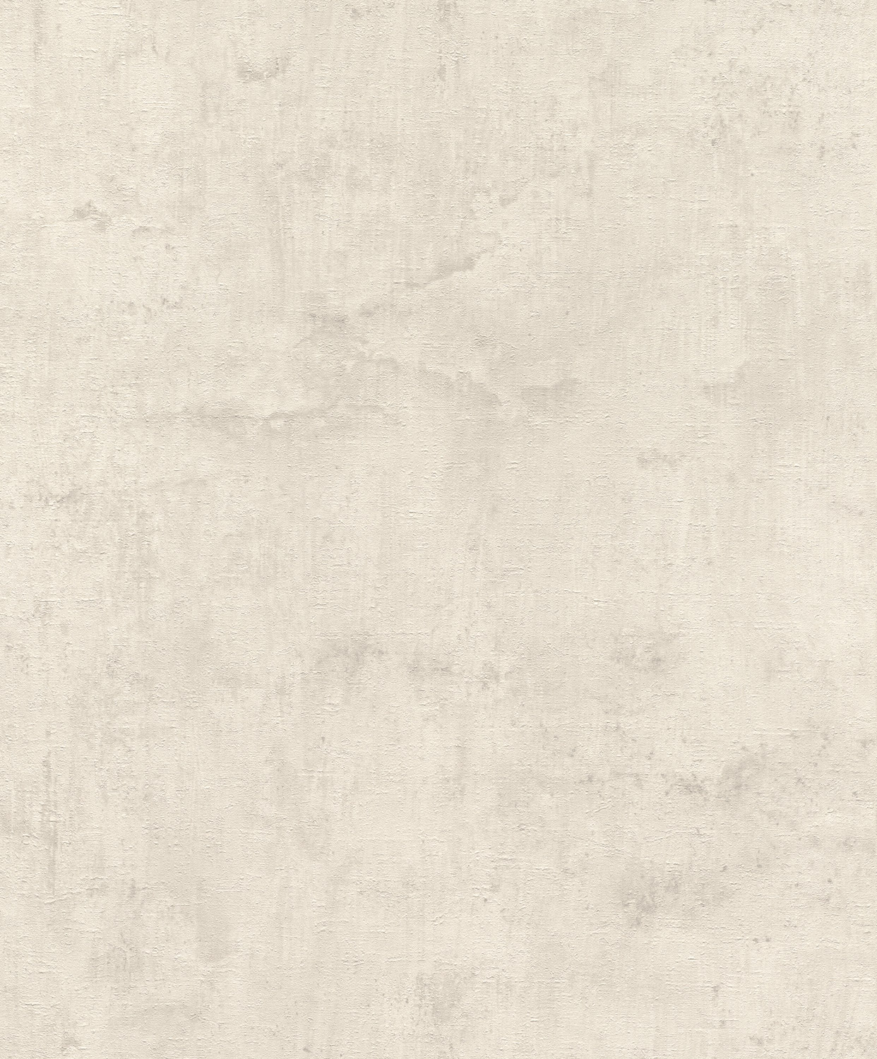 Rasch Vliestapete Beton #Tapetenwechsel 407358