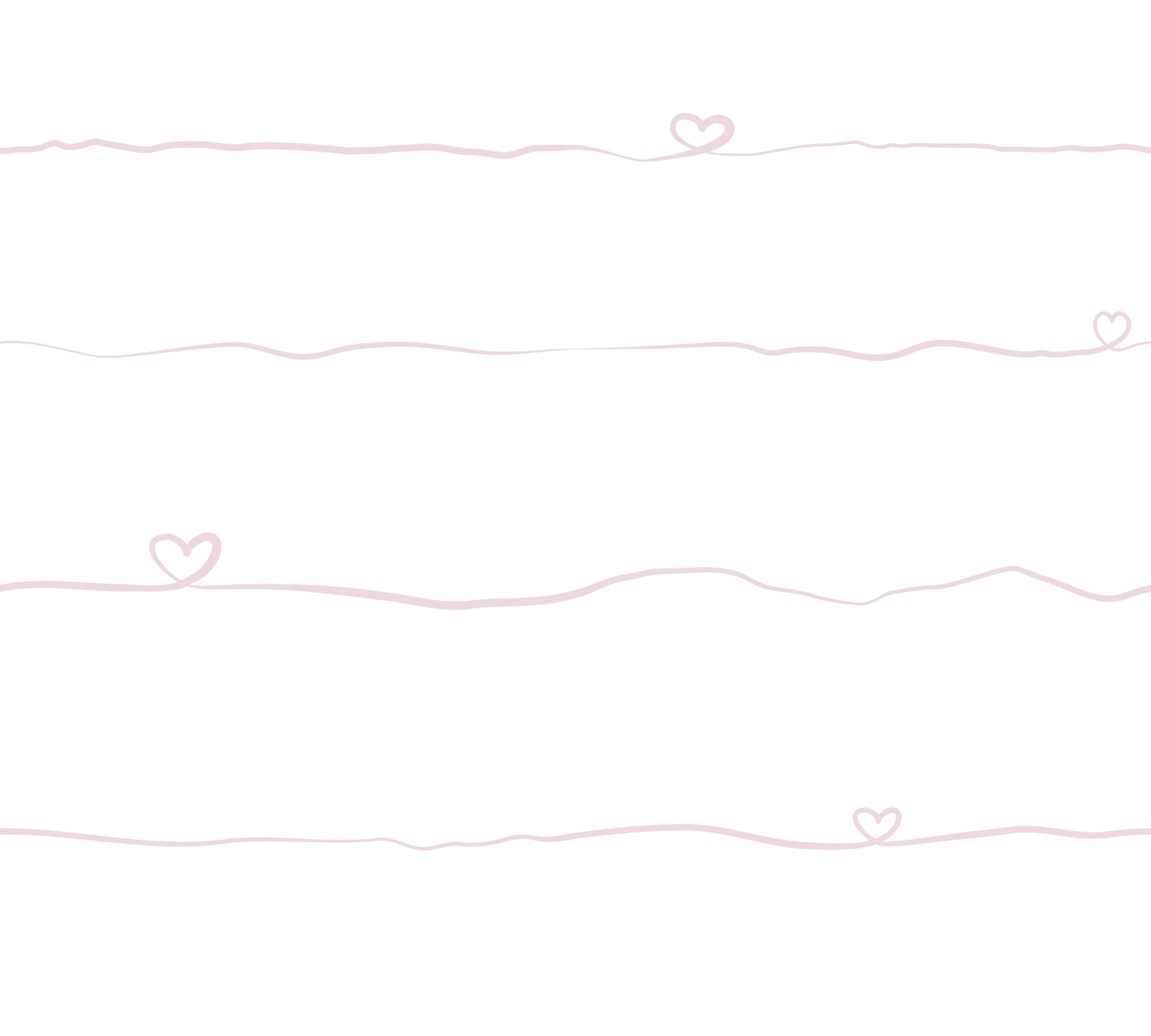 AS Vliestapete Little Love Kinderzimmertapete 381402