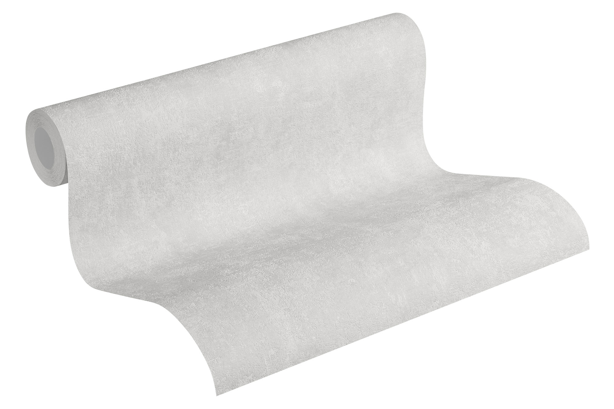 AS Vliestapete New Walls Unitapete 374183