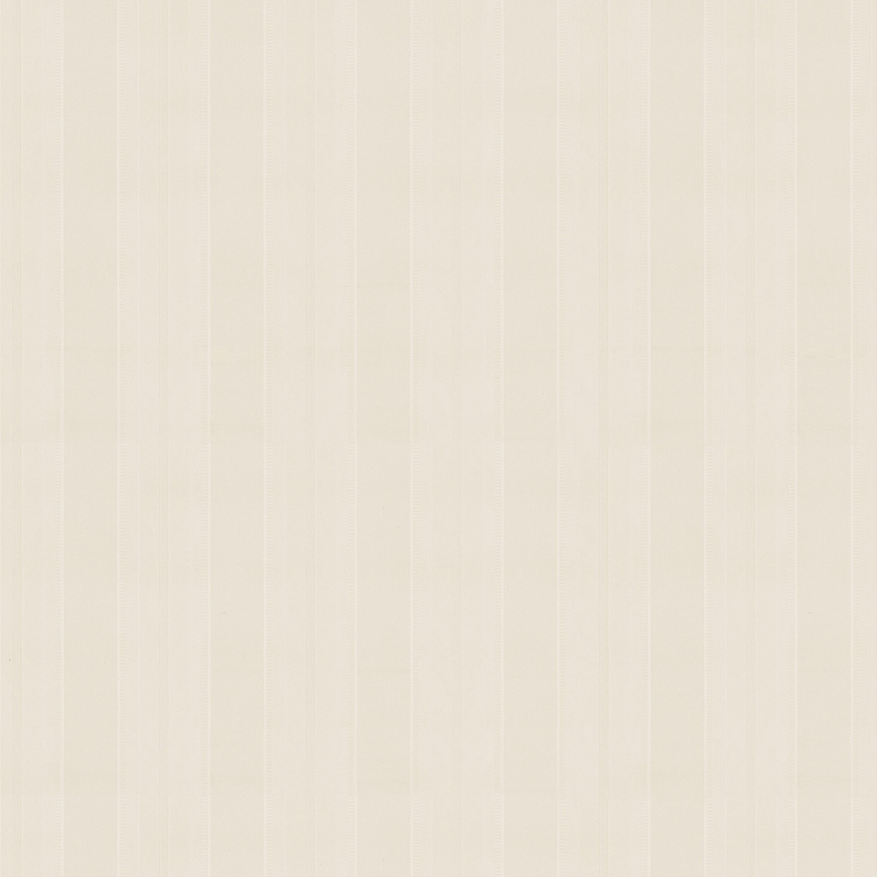 Essener Vliestapete Classic Silks 4 Streifen CI38206