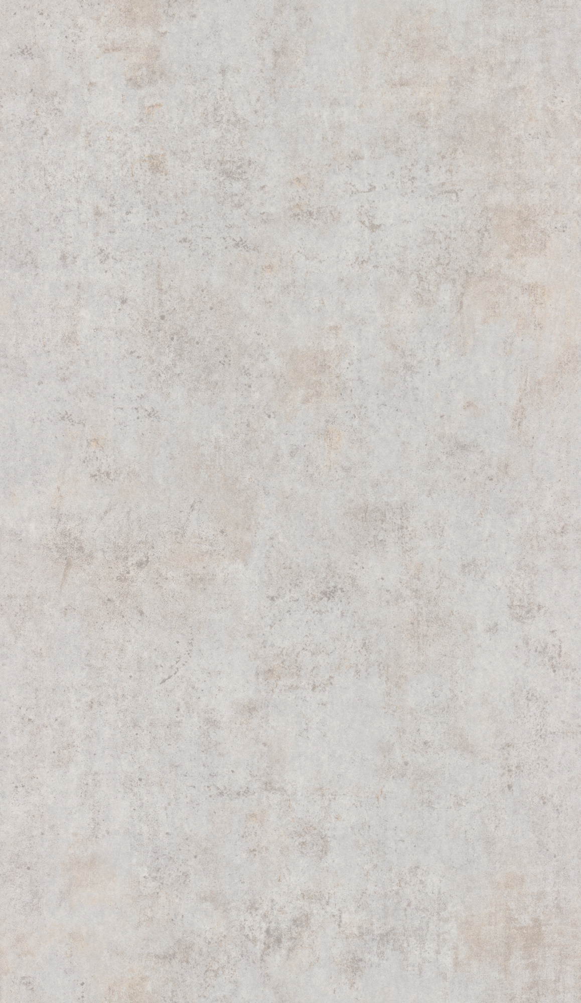 Emil & Hugo Vliestapete Contempo Betonoptik 302379