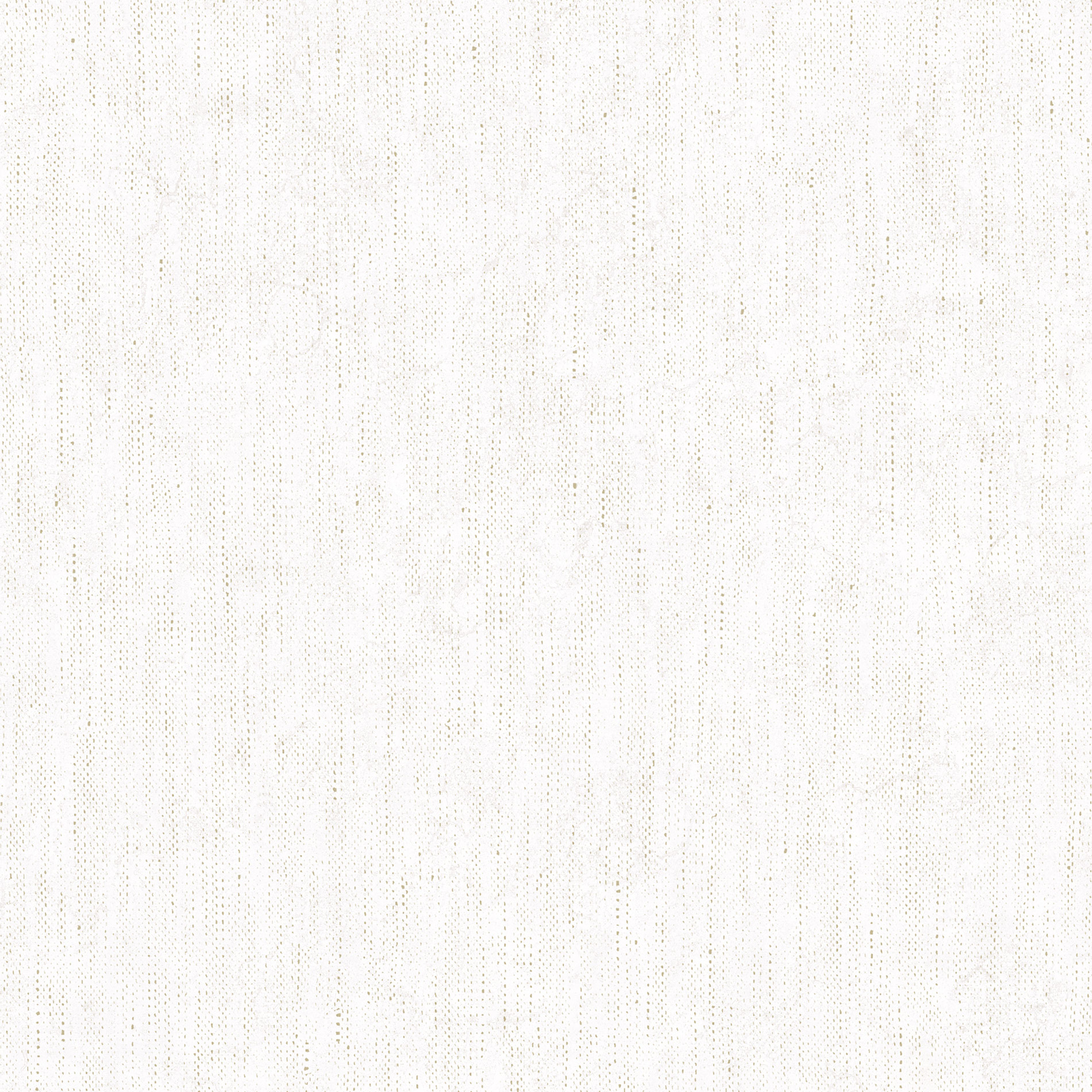 Hohenberger Vliestapete Raku Malea 65722