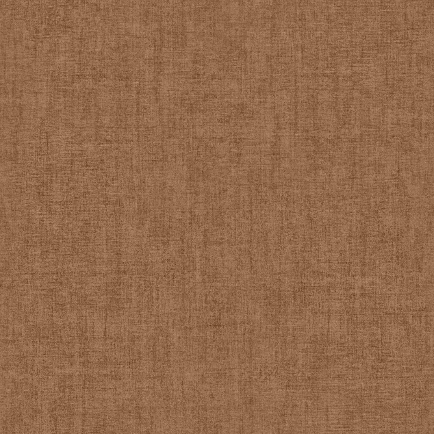 Essener Vliestapete Energie Unitapete 30198