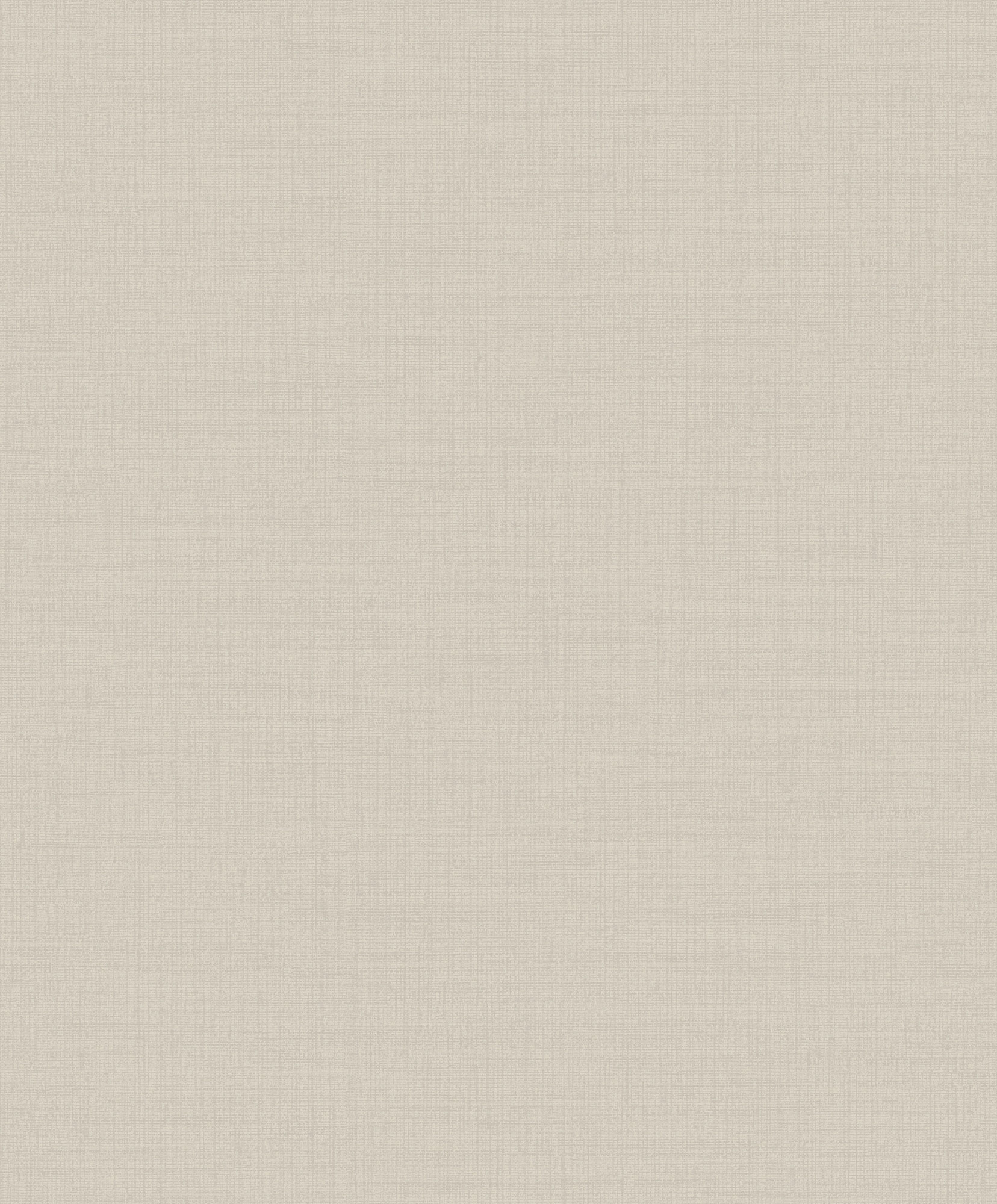 Grandeco Vliestapete Icon Unitapete IC1016