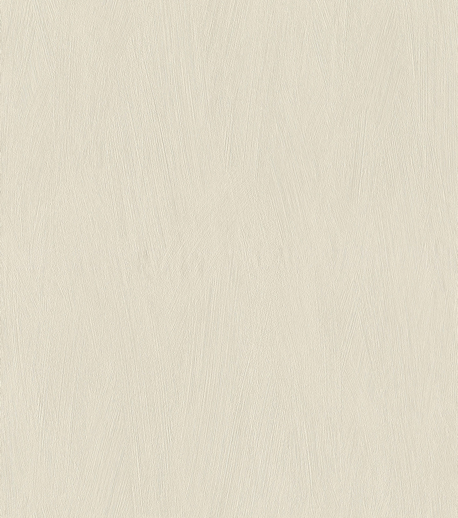 Rasch Vliestapete Allegretto Creme-creme hell 540819