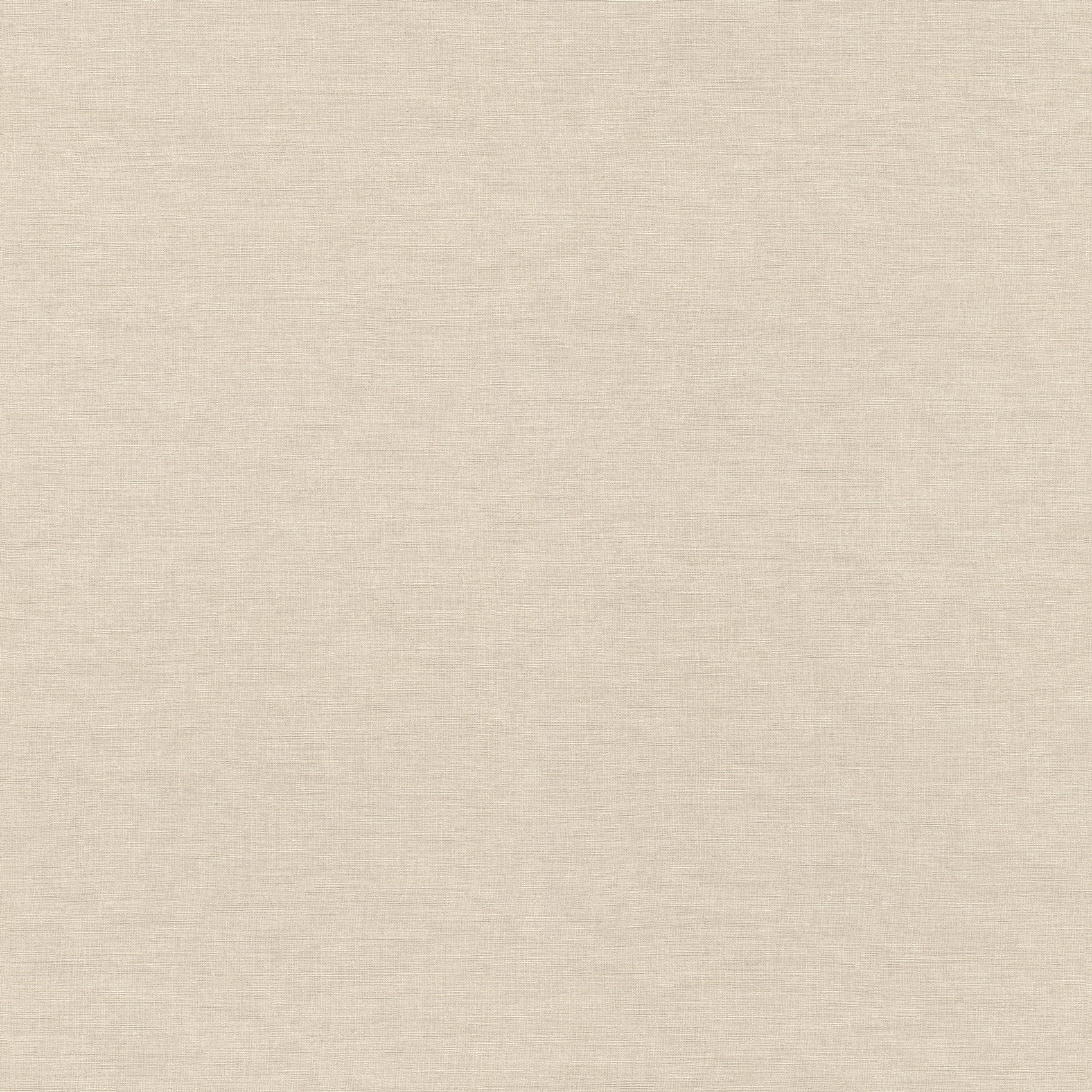 Rasch Vliestapete Country Charme Beige-Hellbeige 464016