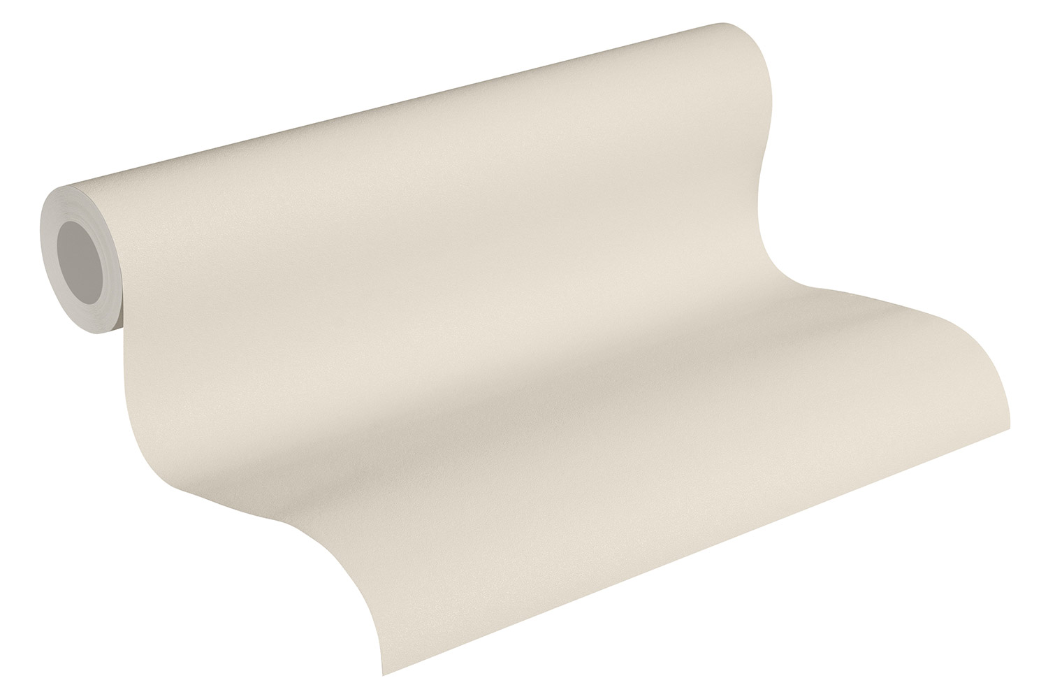 AS Vliestapete Metropolitan Stories Unitapete 368992