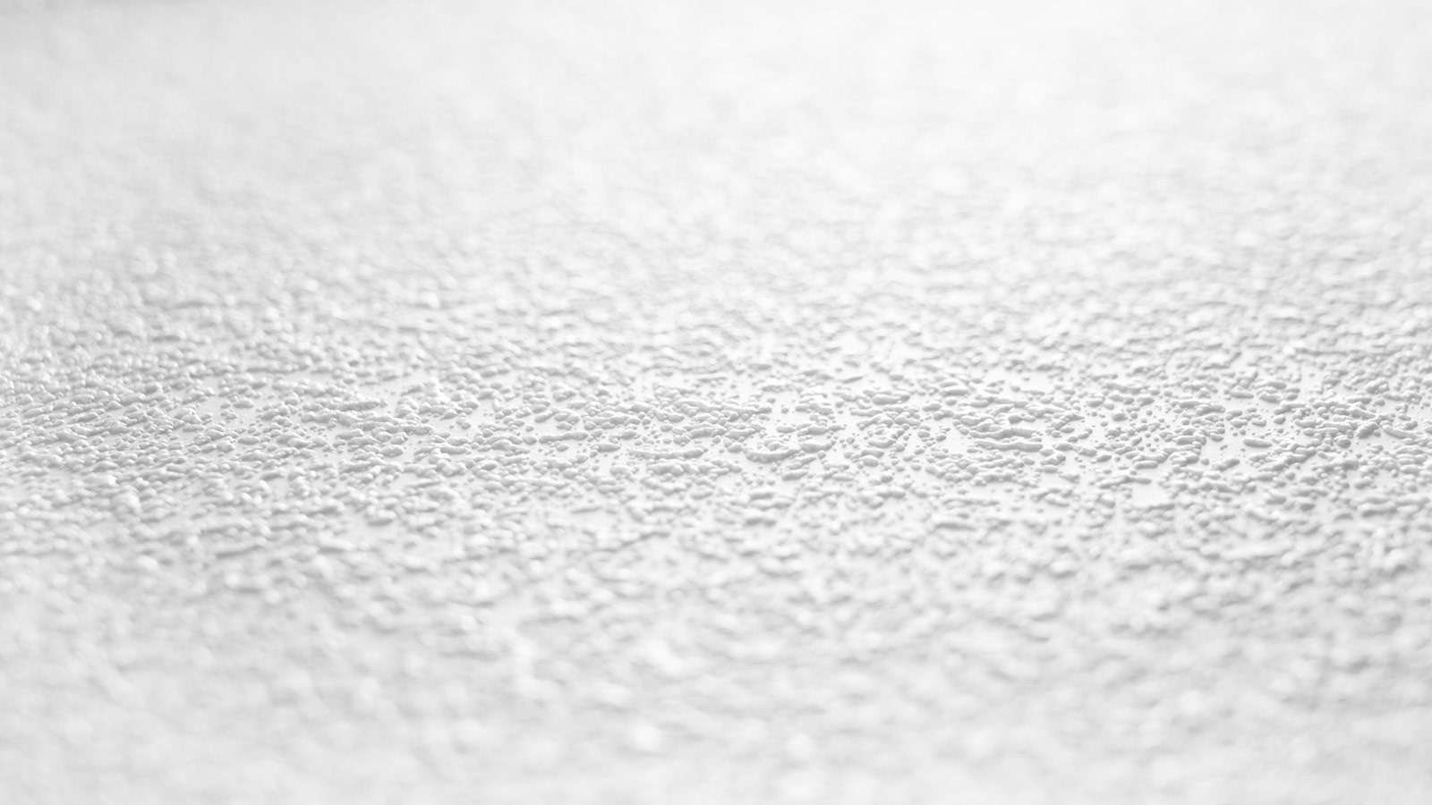 AS Vliestapete Meistervlies 8 überstreichbar 310811