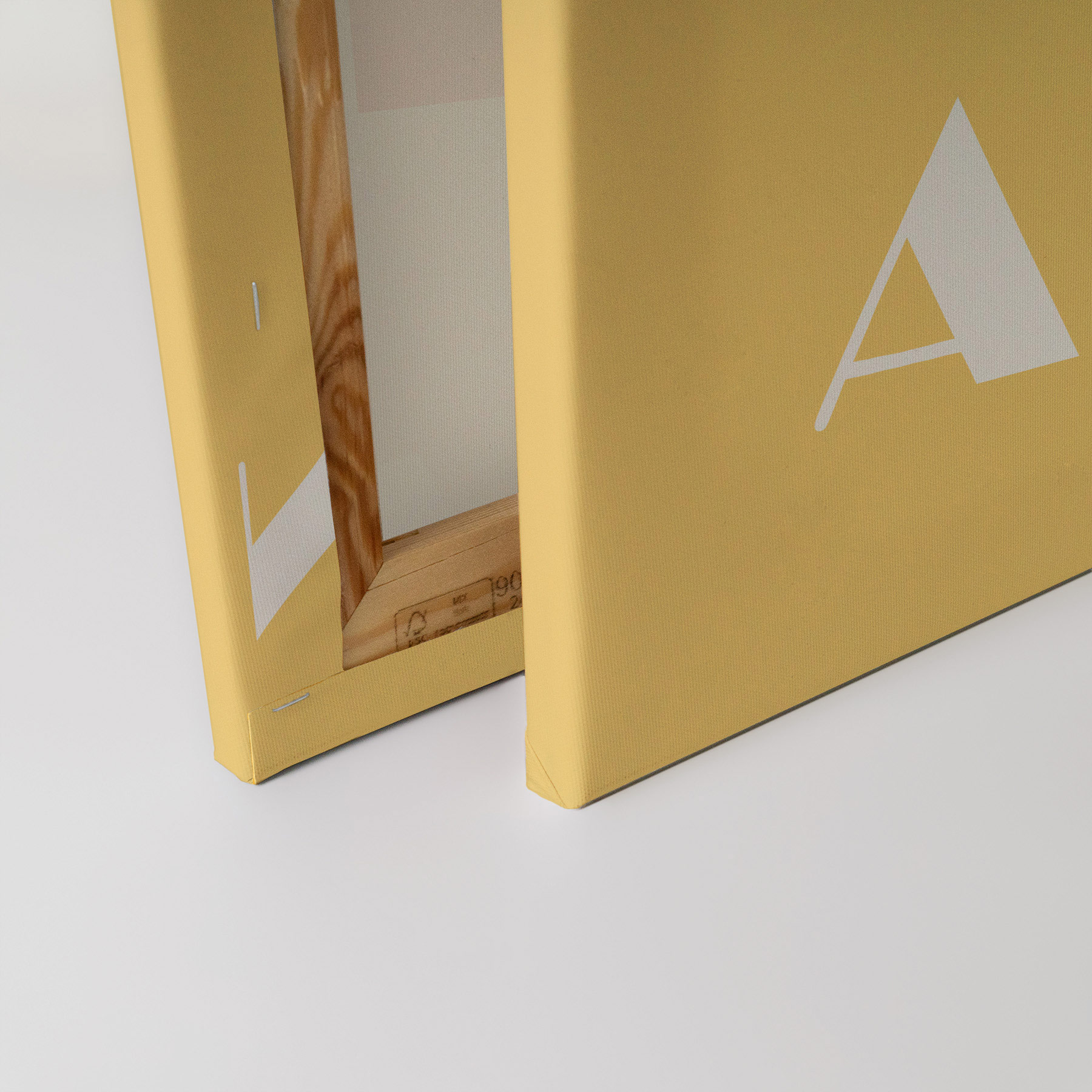 AS Leinwandbild Be a Clown 2 DD129384