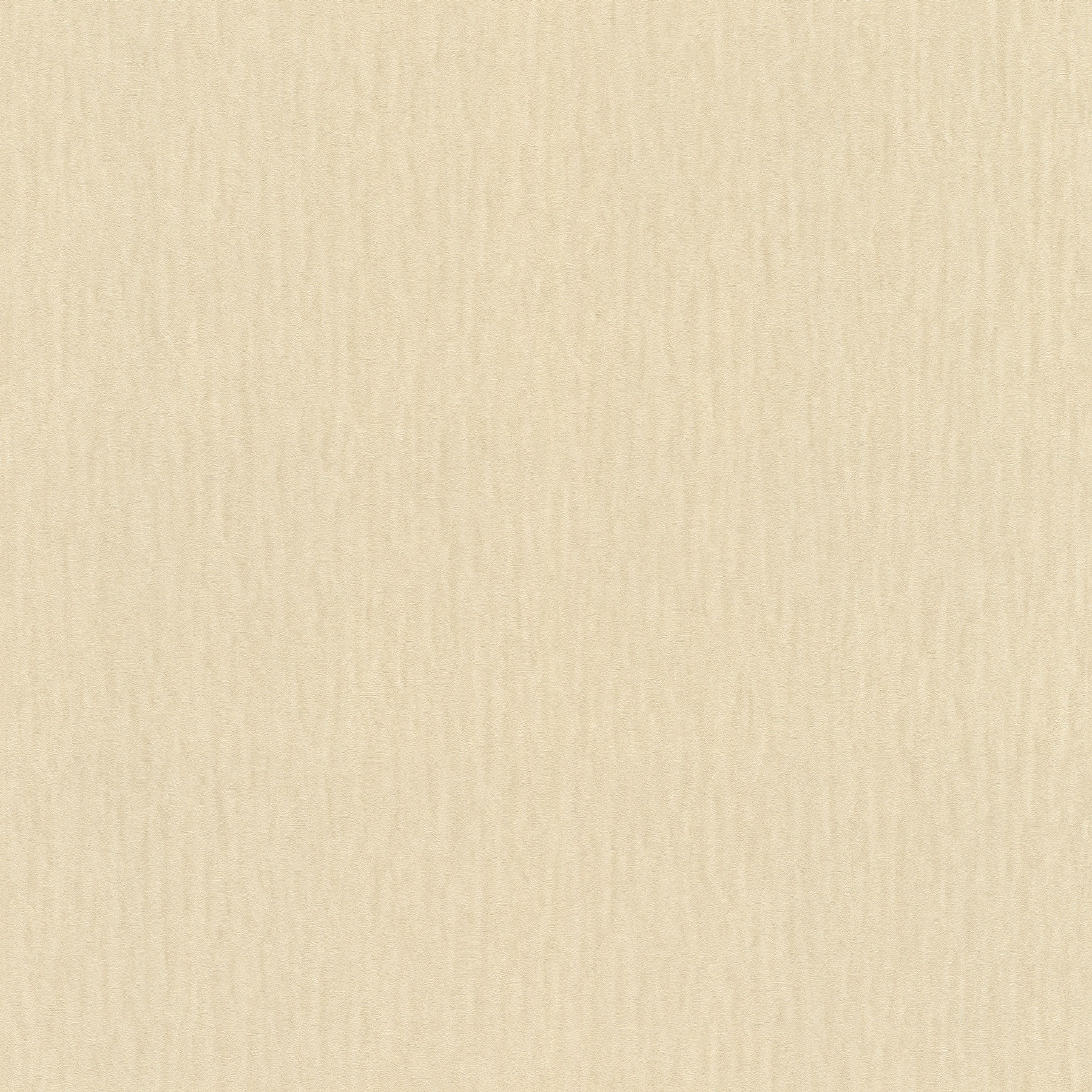 Rasch Vliestapete Trianon 13 Unitapete beige 570038