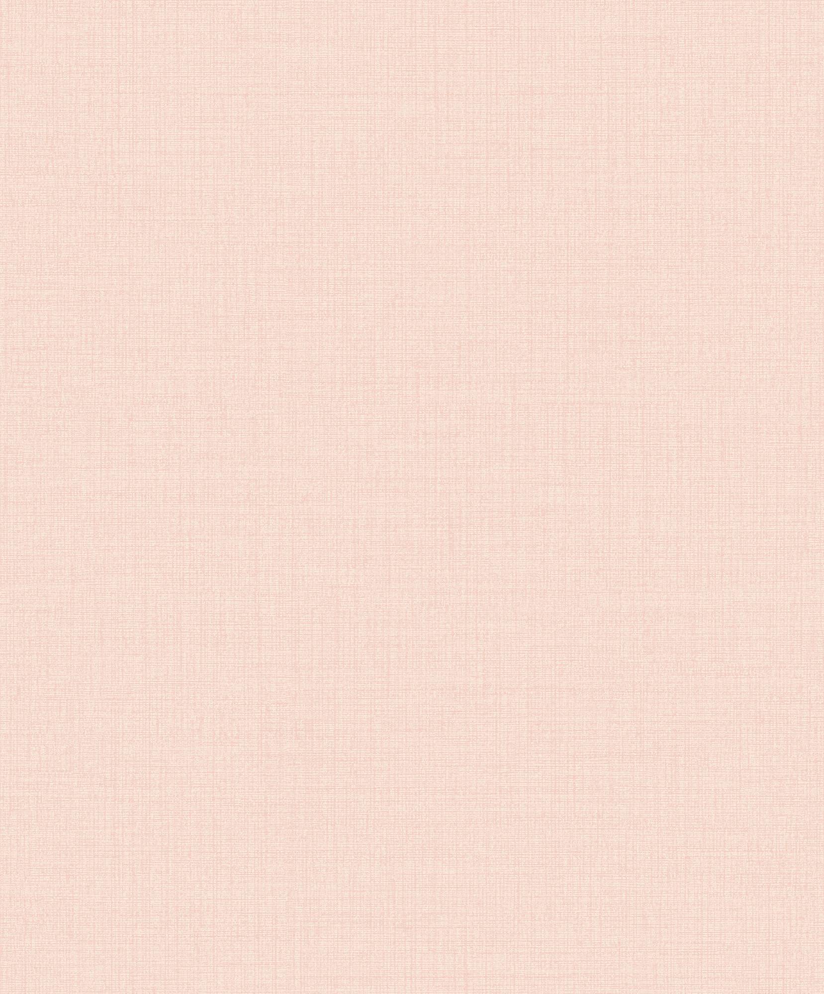 Grandeco Vliestapete Maison Unitapete MN1005