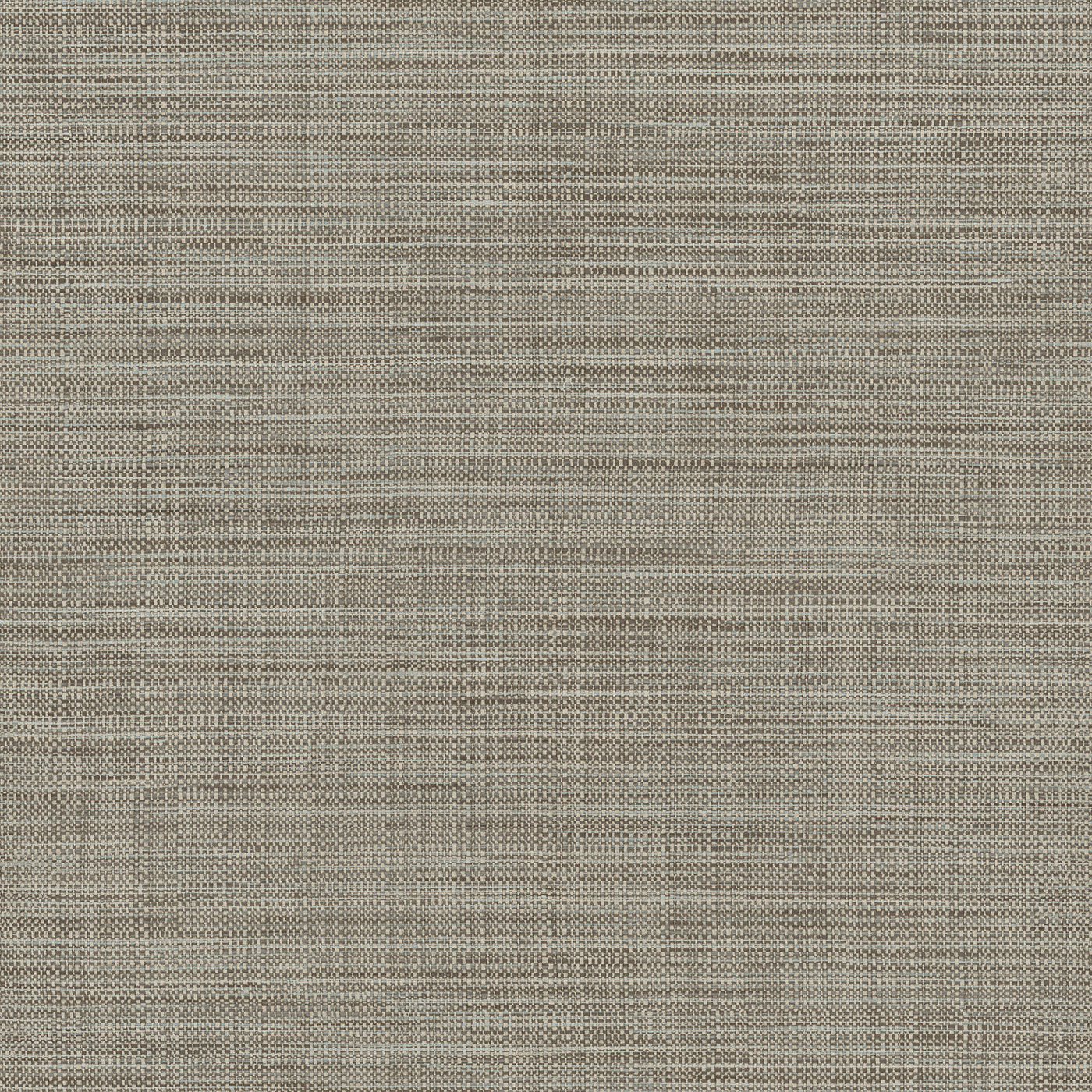 Decoprint Vliestapete Imani Adania IM28046