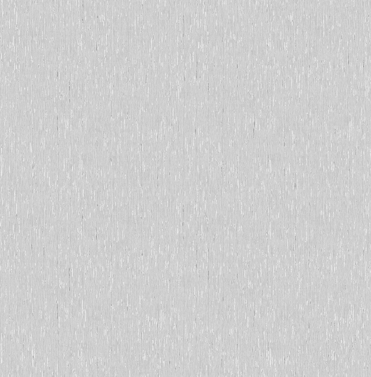 Rasch Textil Vliestapete Splendor Textil Optik 109217