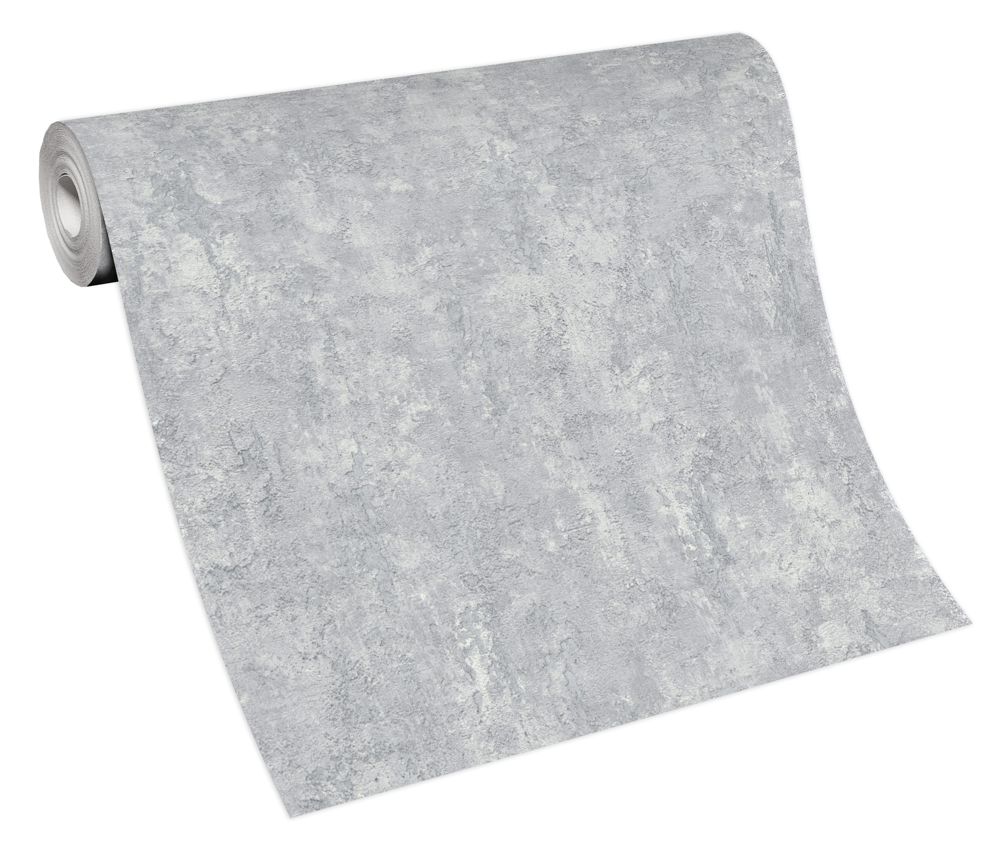 Erismann Vliestapete GMK Fashion for Walls 4 grau 1037531