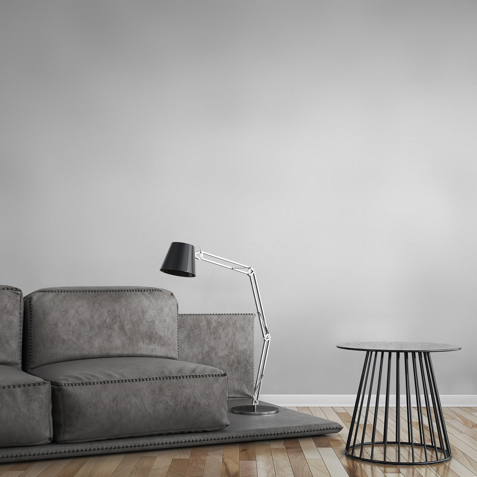 AS Glattvlies Meistervlies 8 überstreichbar 953121 1x25m