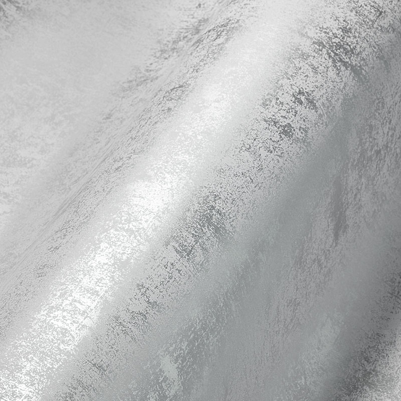 Livingwalls Vliestapete Premium Wall 2 einfarbig 389693