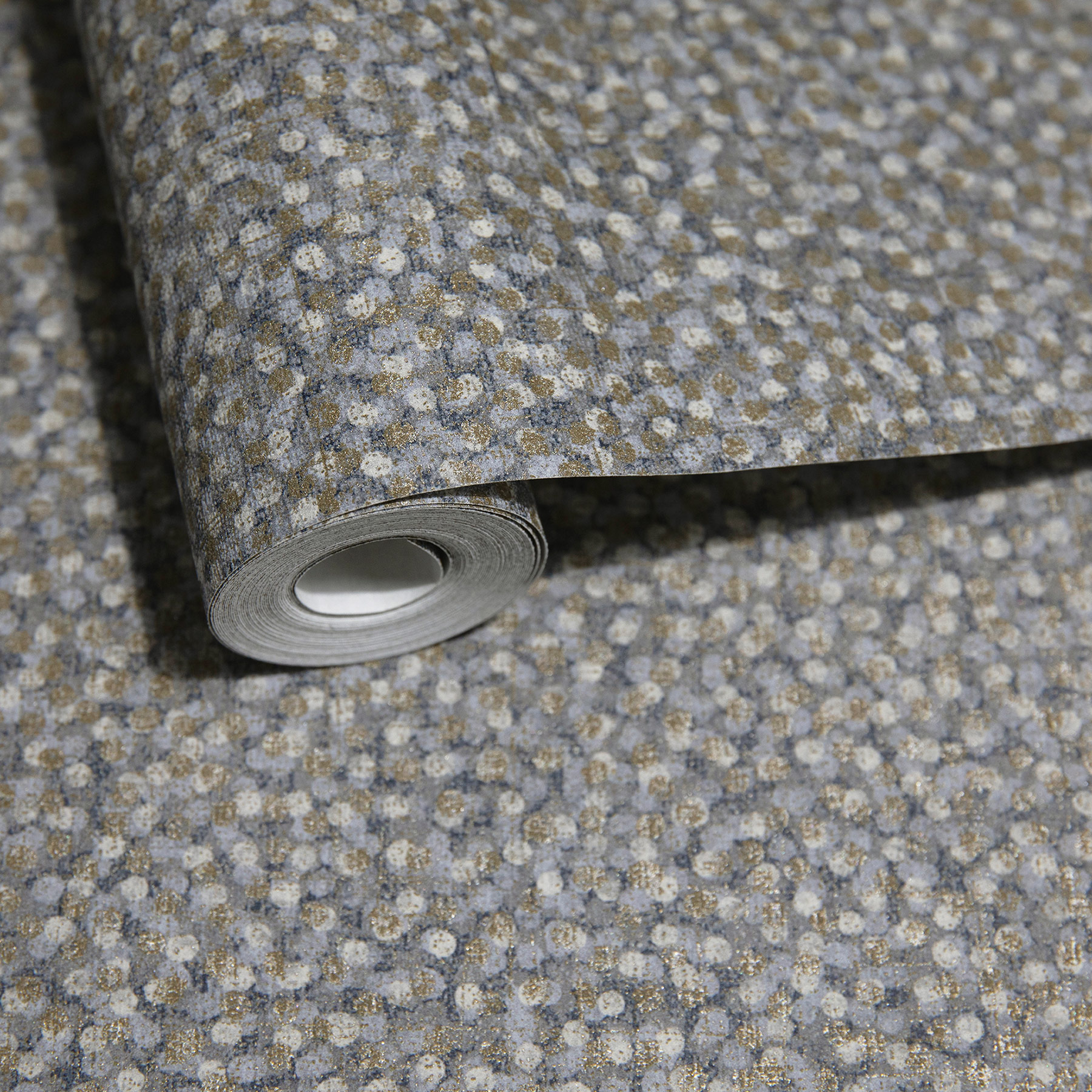 Hohenberger Vliestapete Tesoro Punto Mare 65584