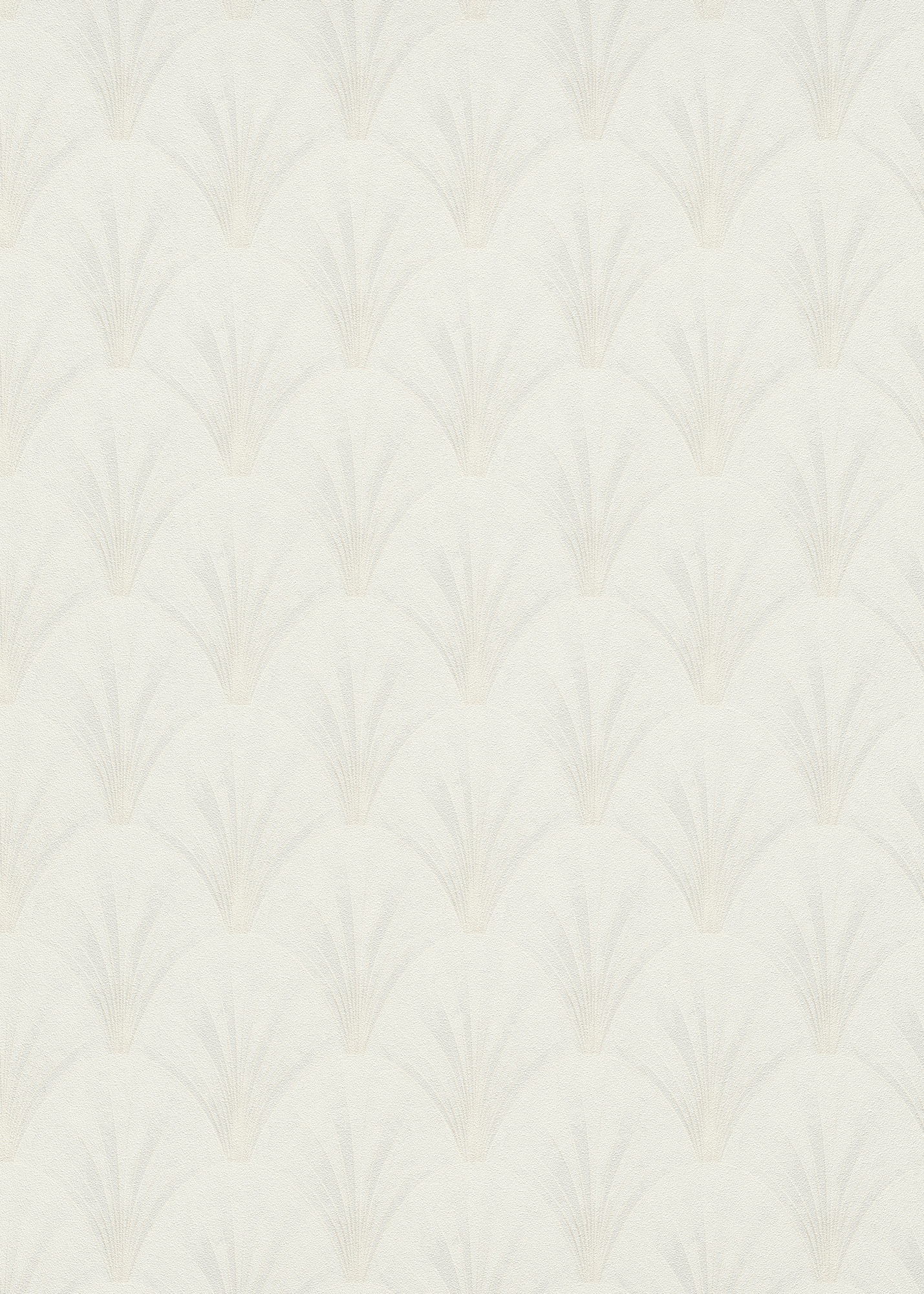 Erismann Vliestapete Elle 4 grau 1045131