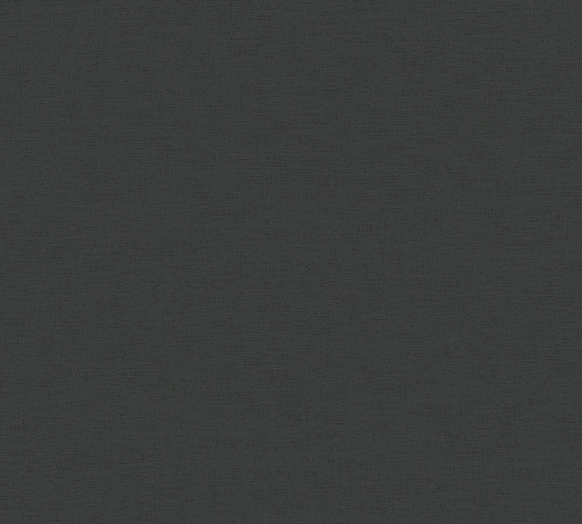 AS Vliestapete PintWalls 3 Unitapete Schwarz 371781