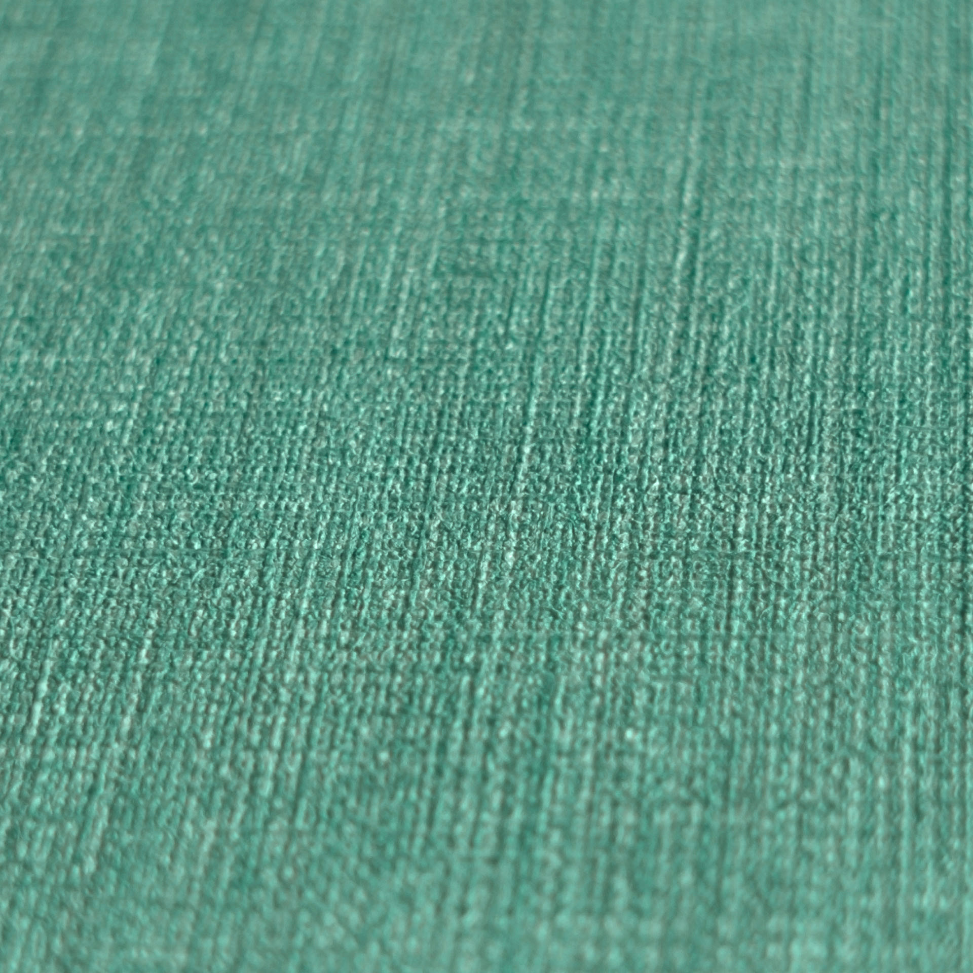 Livingwalls Vliestapete Stories of Life Uni Gün 396523