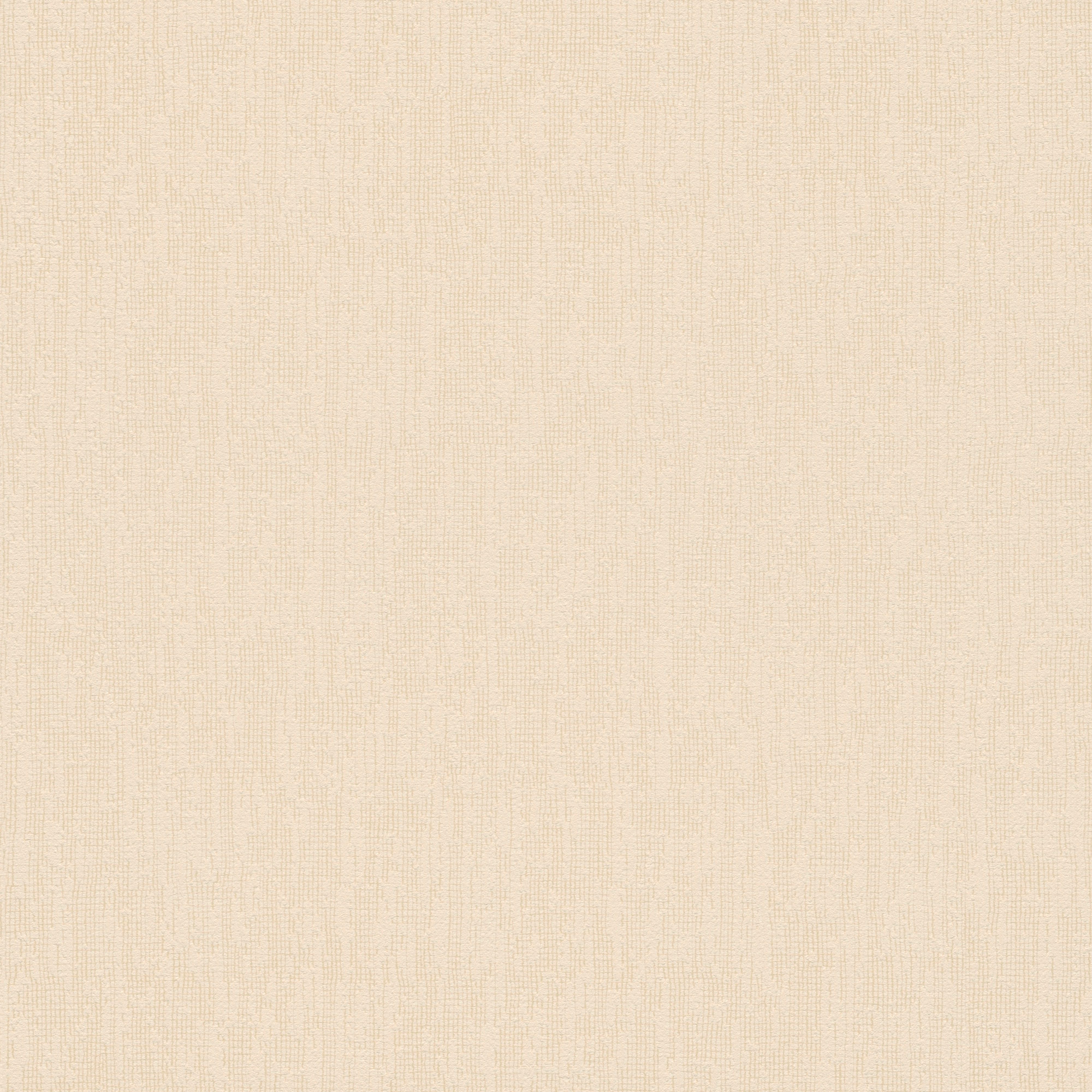 AS Vliestapete #Hygge Unitapete Beige 385993
