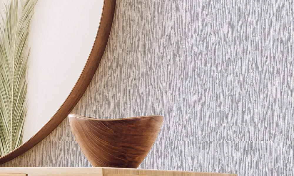 Erfurt Strukturvlies Tapete Basic 401 | Einzelrolle