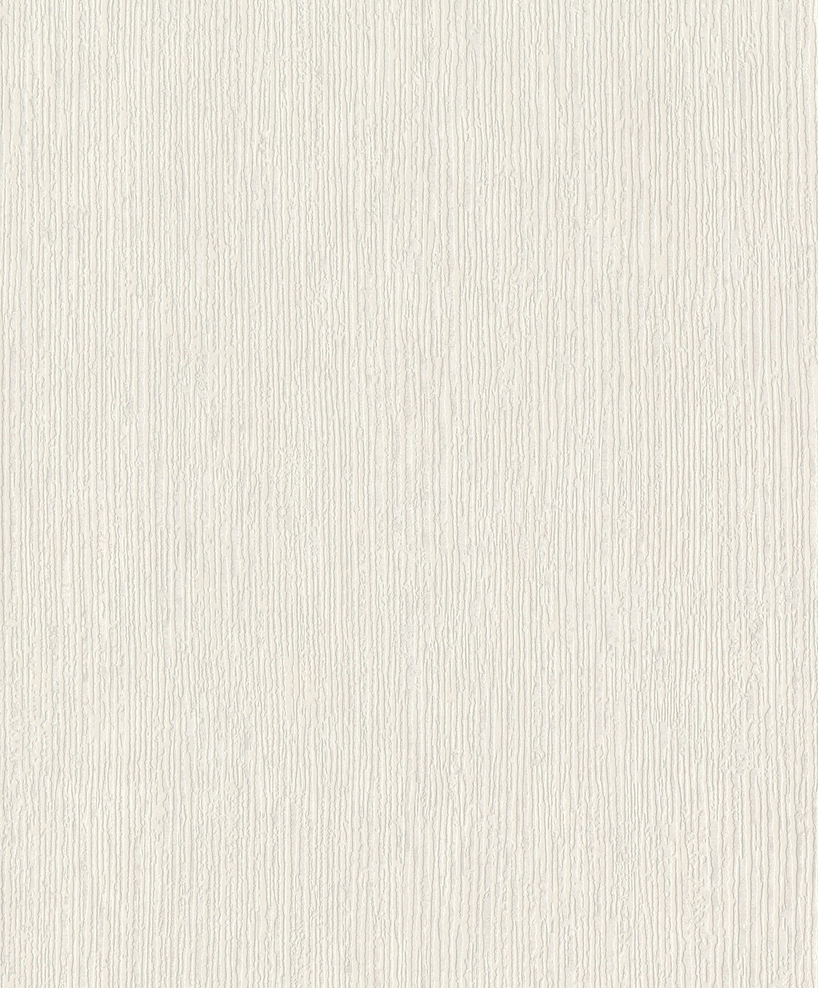 Rasch Vliestapete Welcome Home Weiß-Cremeweiß 653045