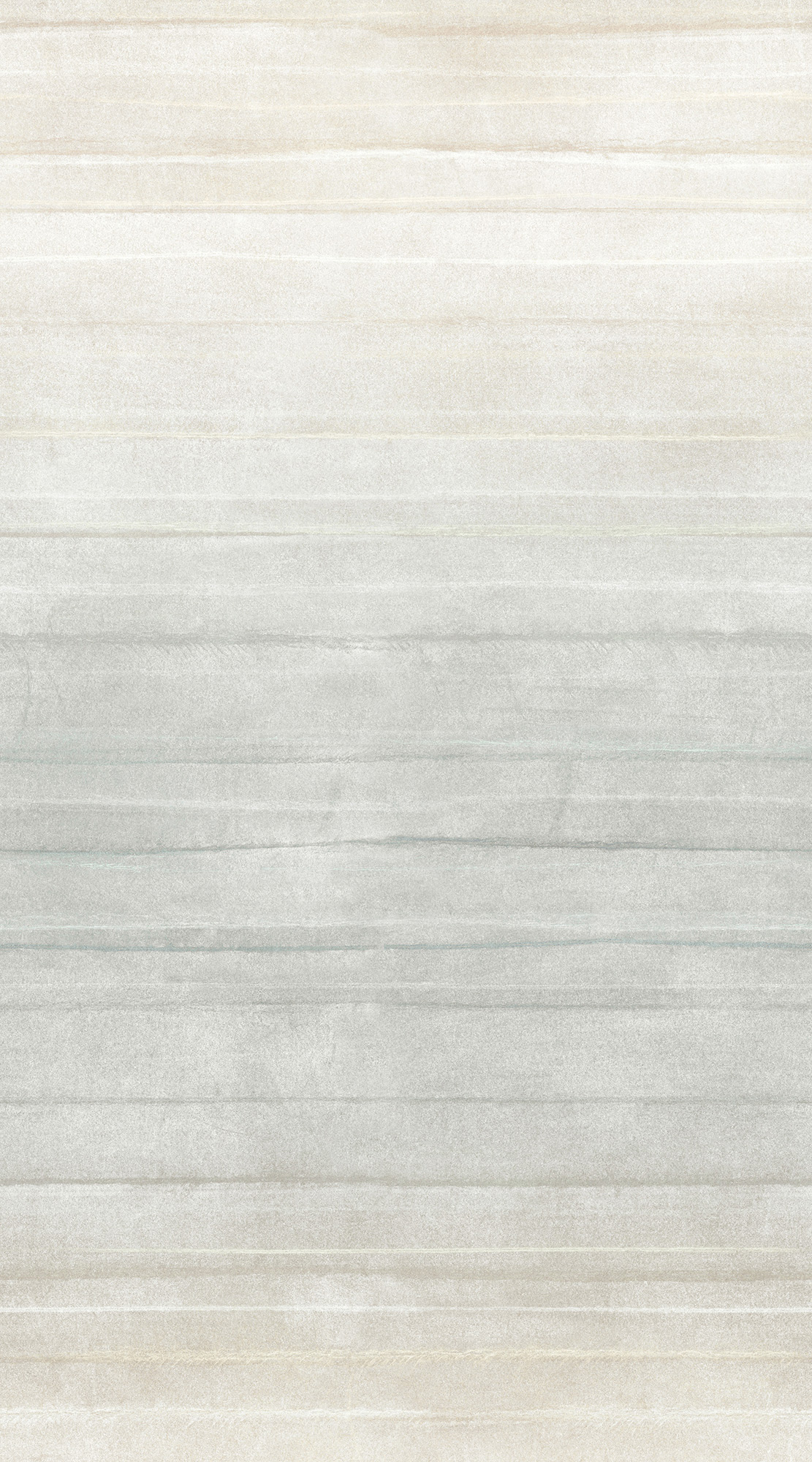 Erismann Fototapete Pure Harmony taupe 221040701