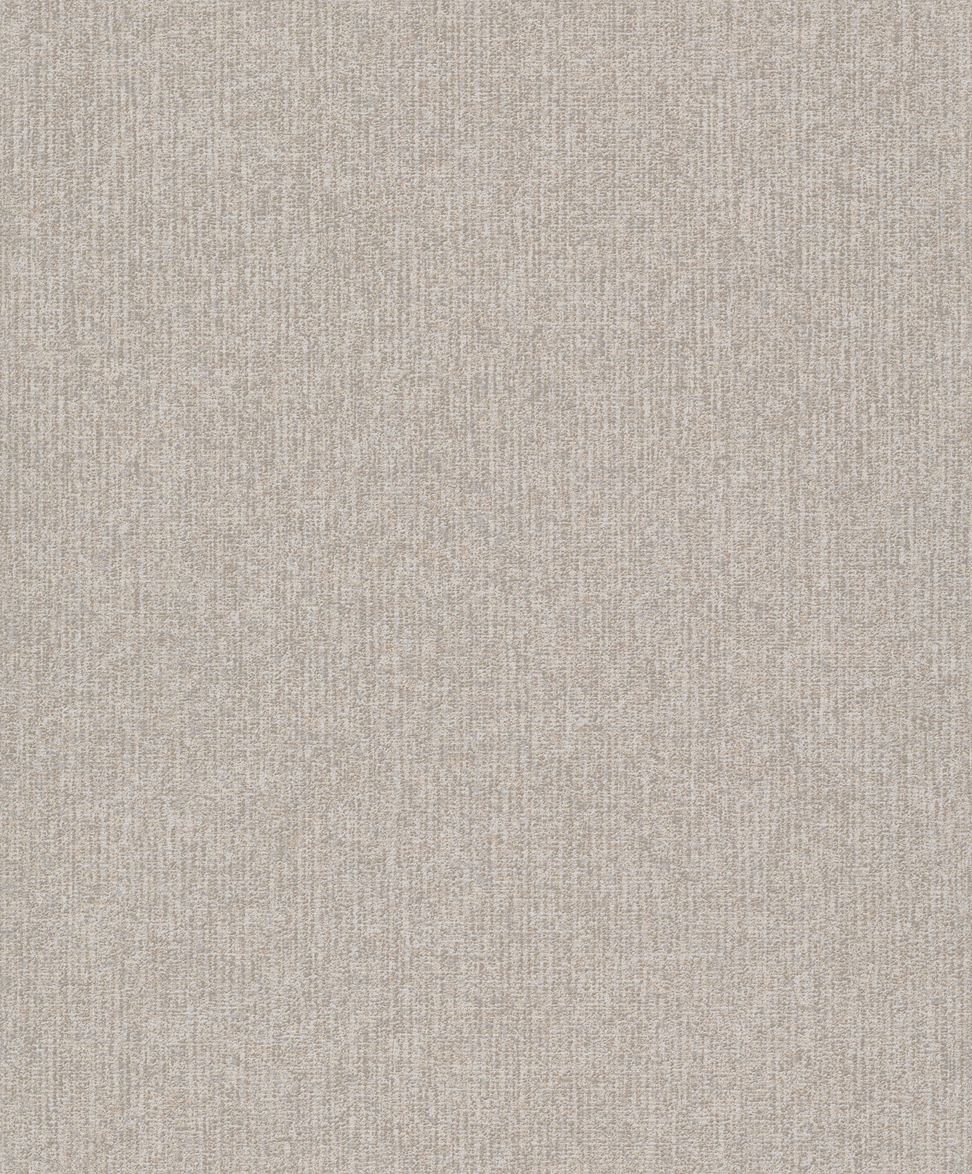 Grandeco Vliestapete Tempo Unitapete A61803