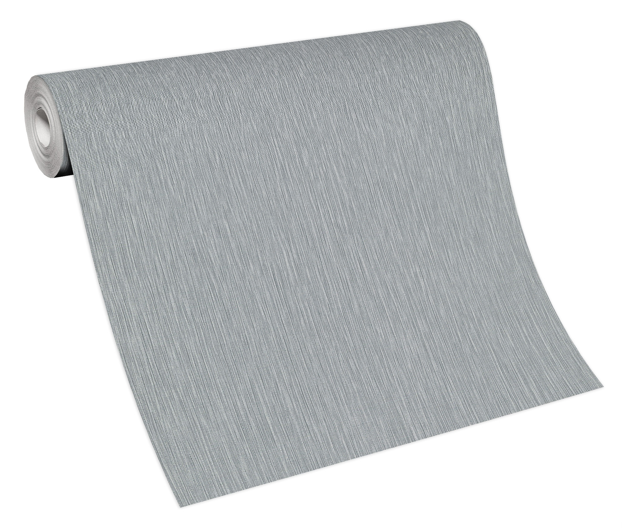 Erismann Vliestapete GMK Fashion for Walls 4 grau 1037610