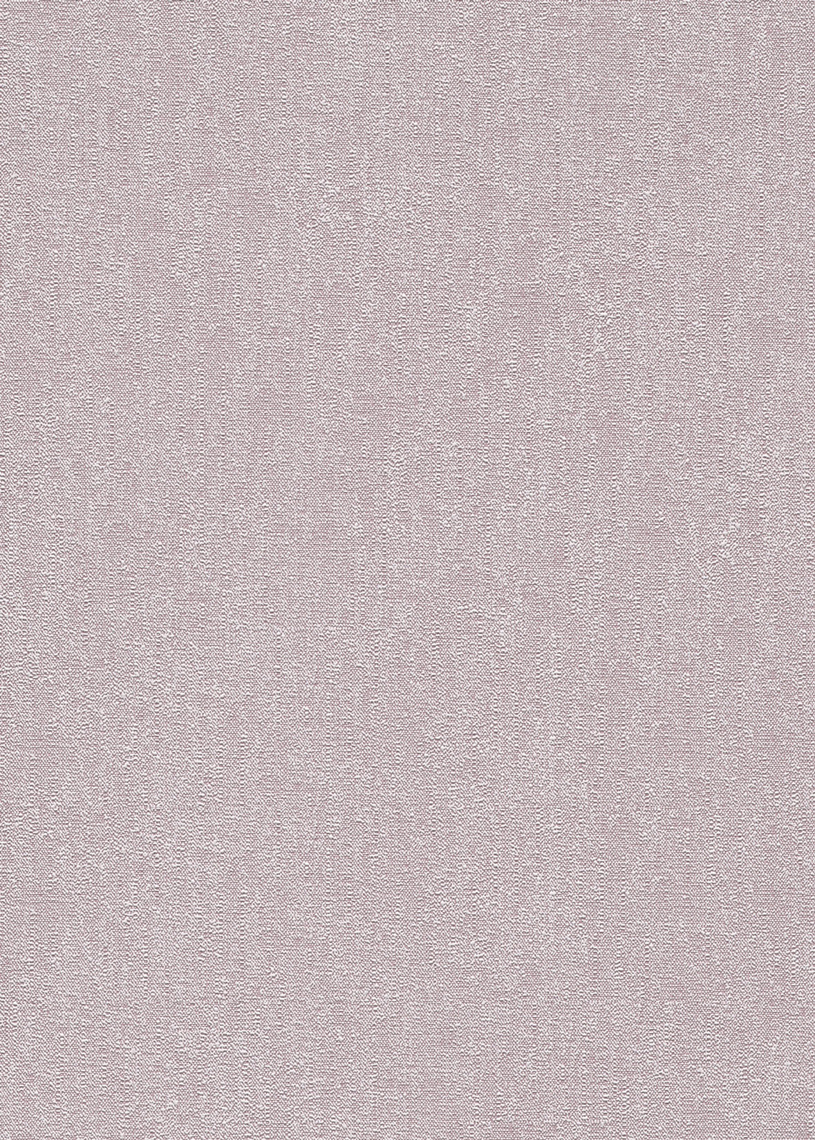 Erismann Vliestapete Modern Balance rose 1060621