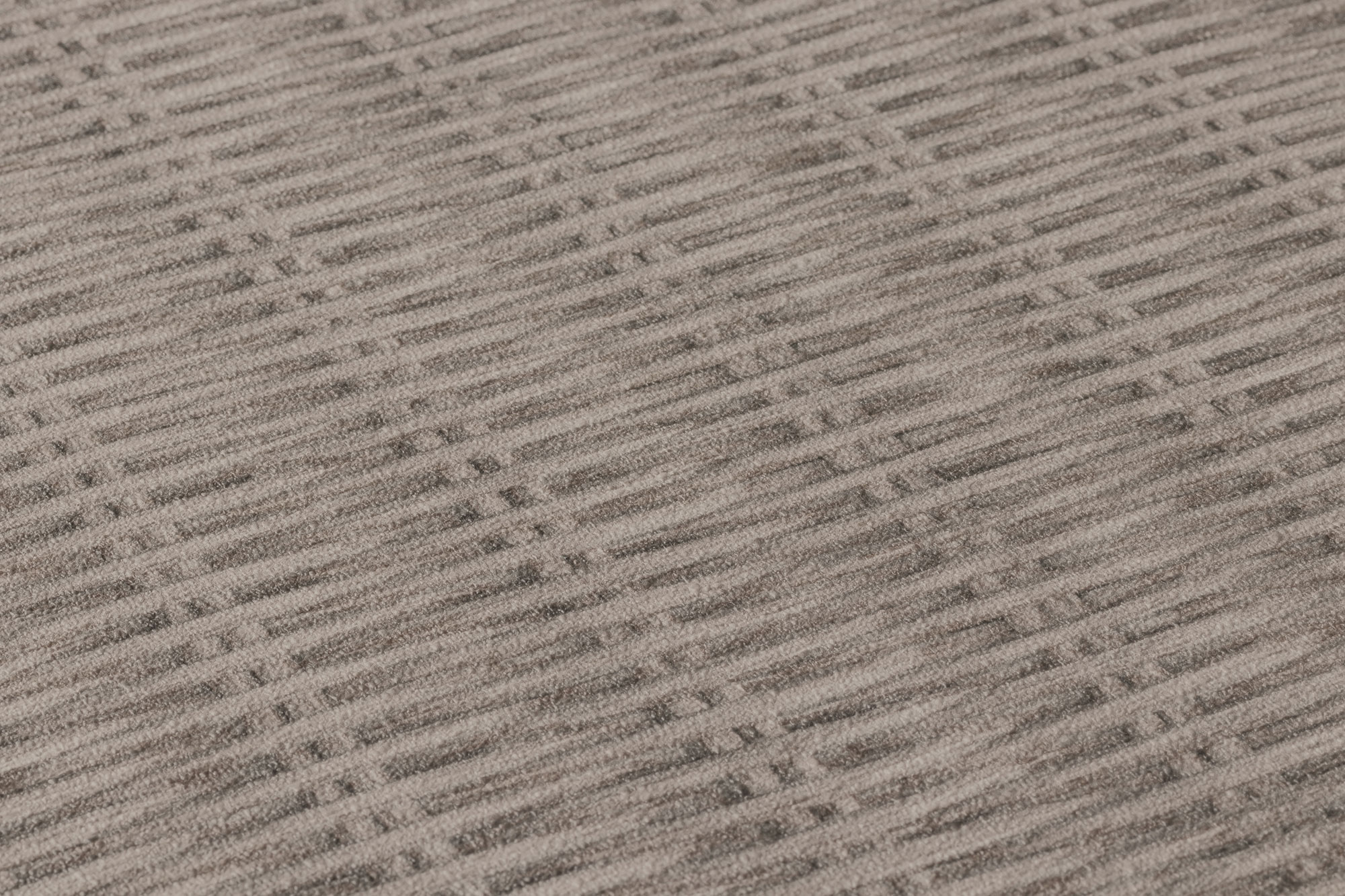 AS Vliestapete New Walls Tapete in Holzoptik 373934