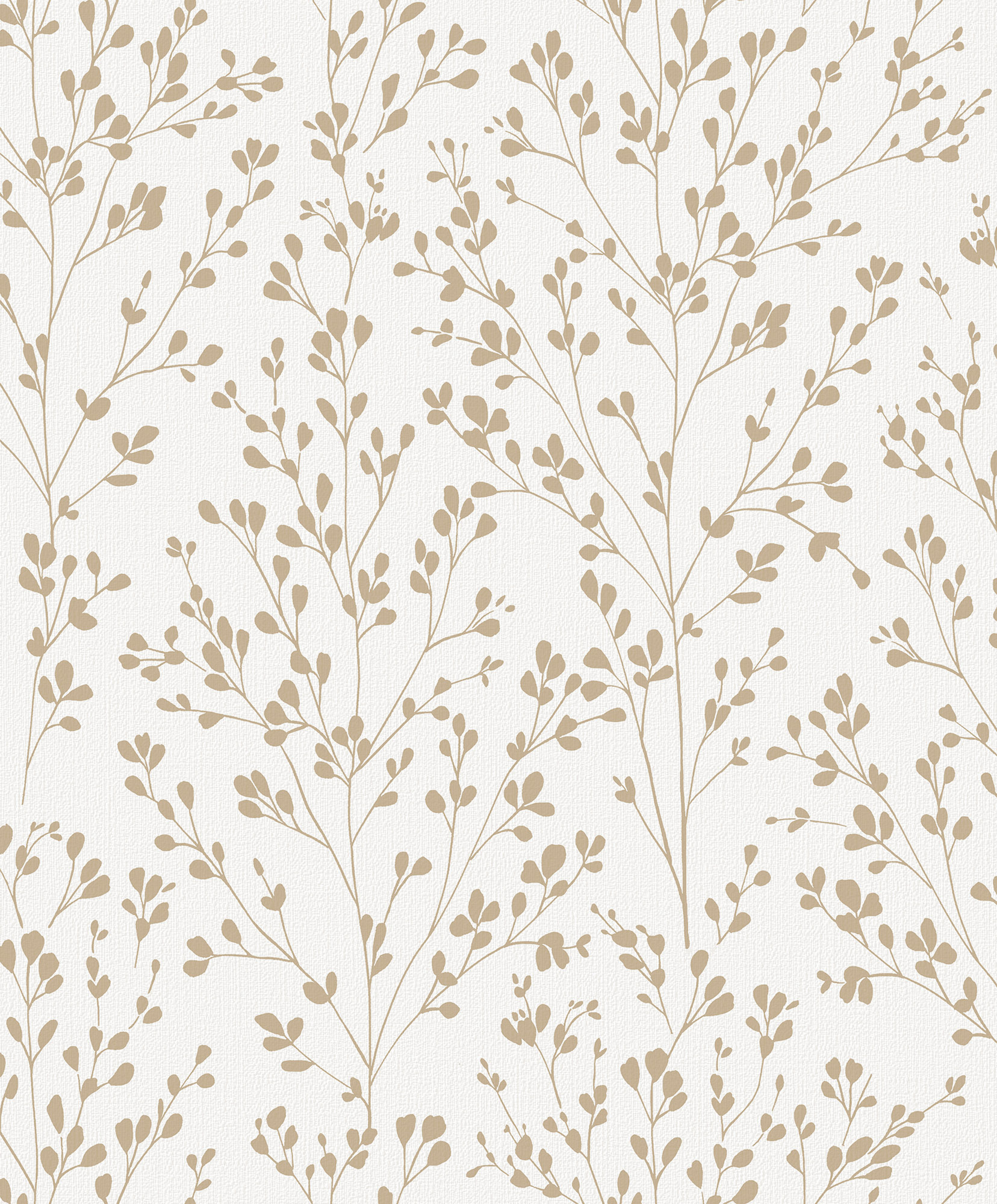 Grandeco Vliestapete Omura A71401