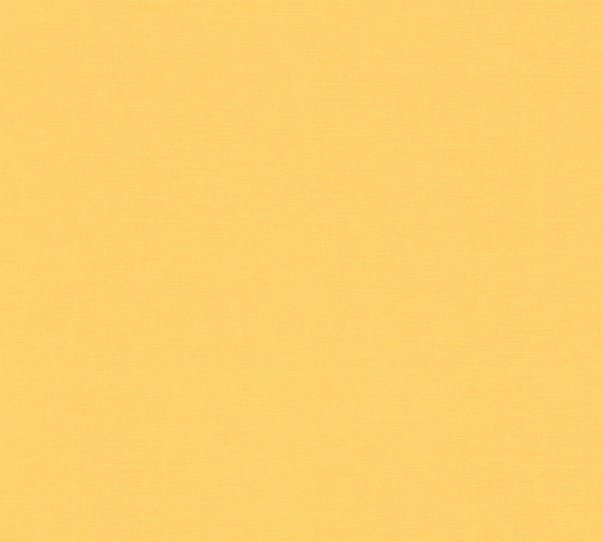 AS Vliestapete PintWalls 3 Unitapete Gelb 389036