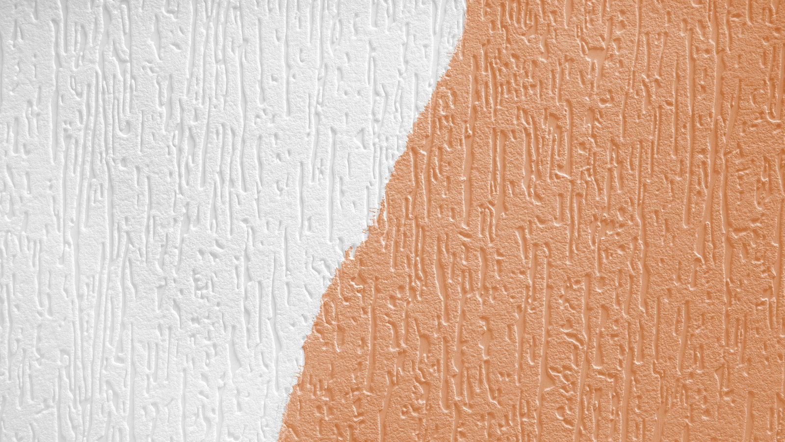 AS Vliestapete Meistervlies 8 überstreichbar 658319