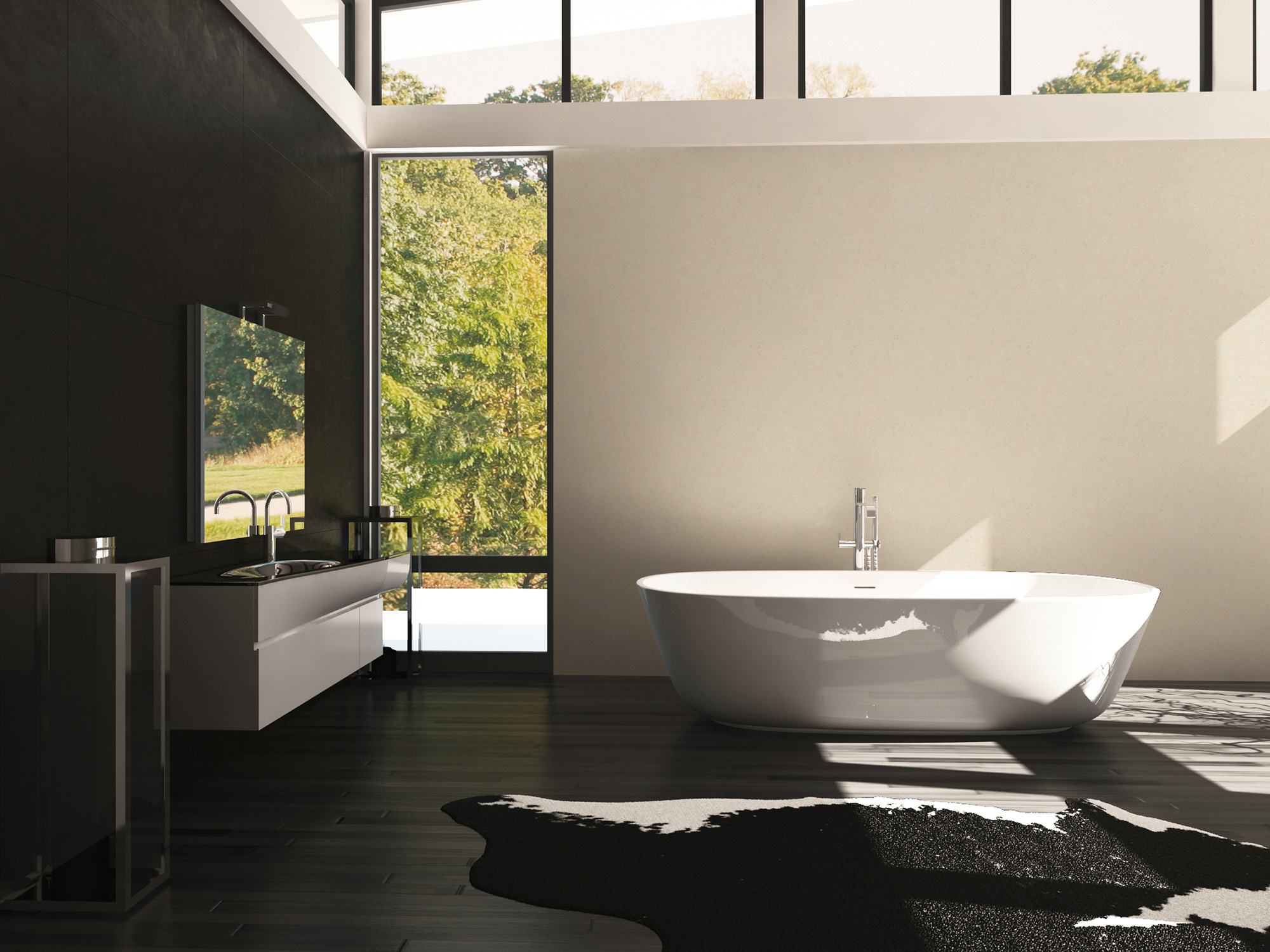 AS Vliestapete Casual Living Beige Struktur 393874