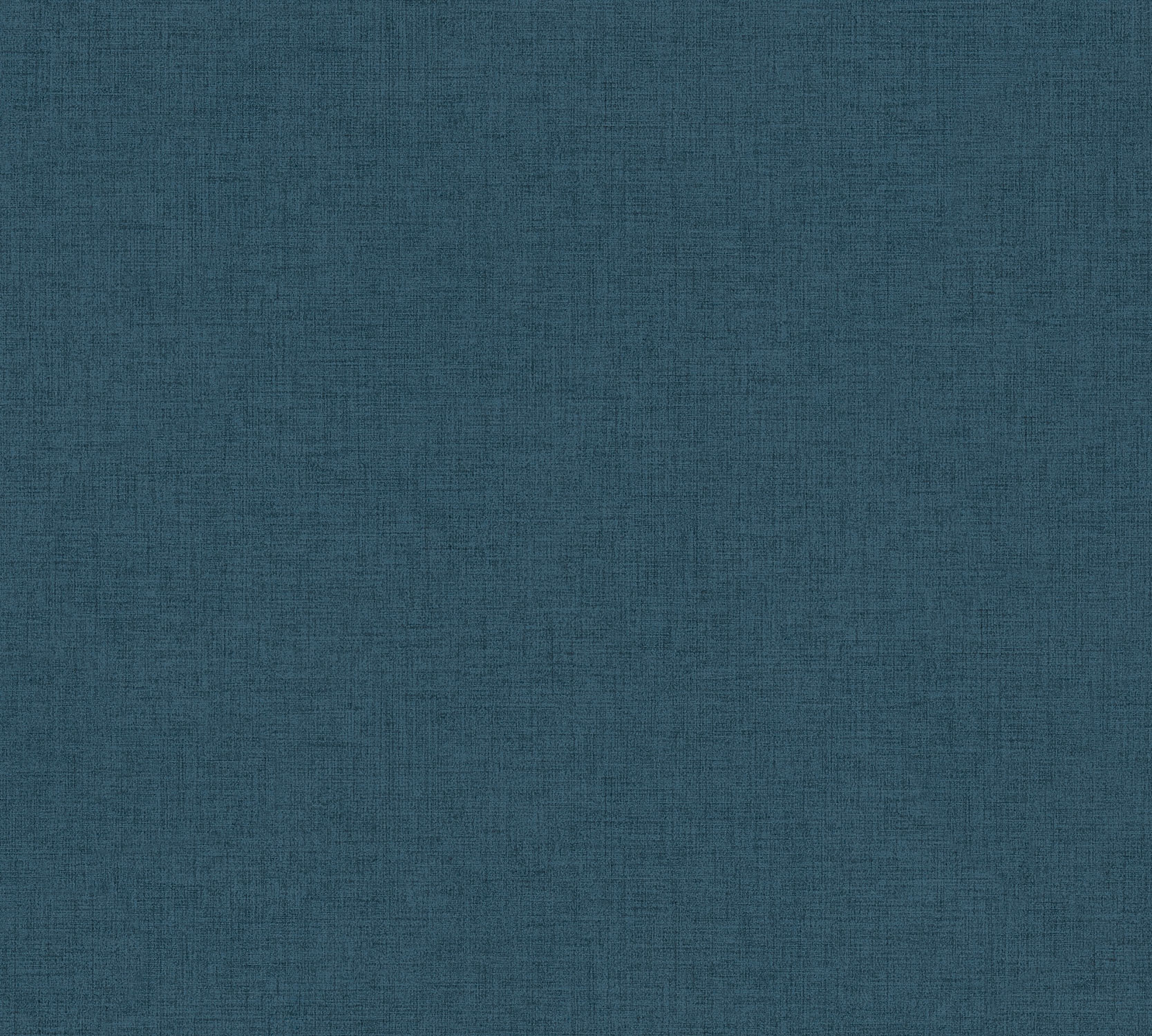 AS Vliestapete New Walls Unitapete 374315