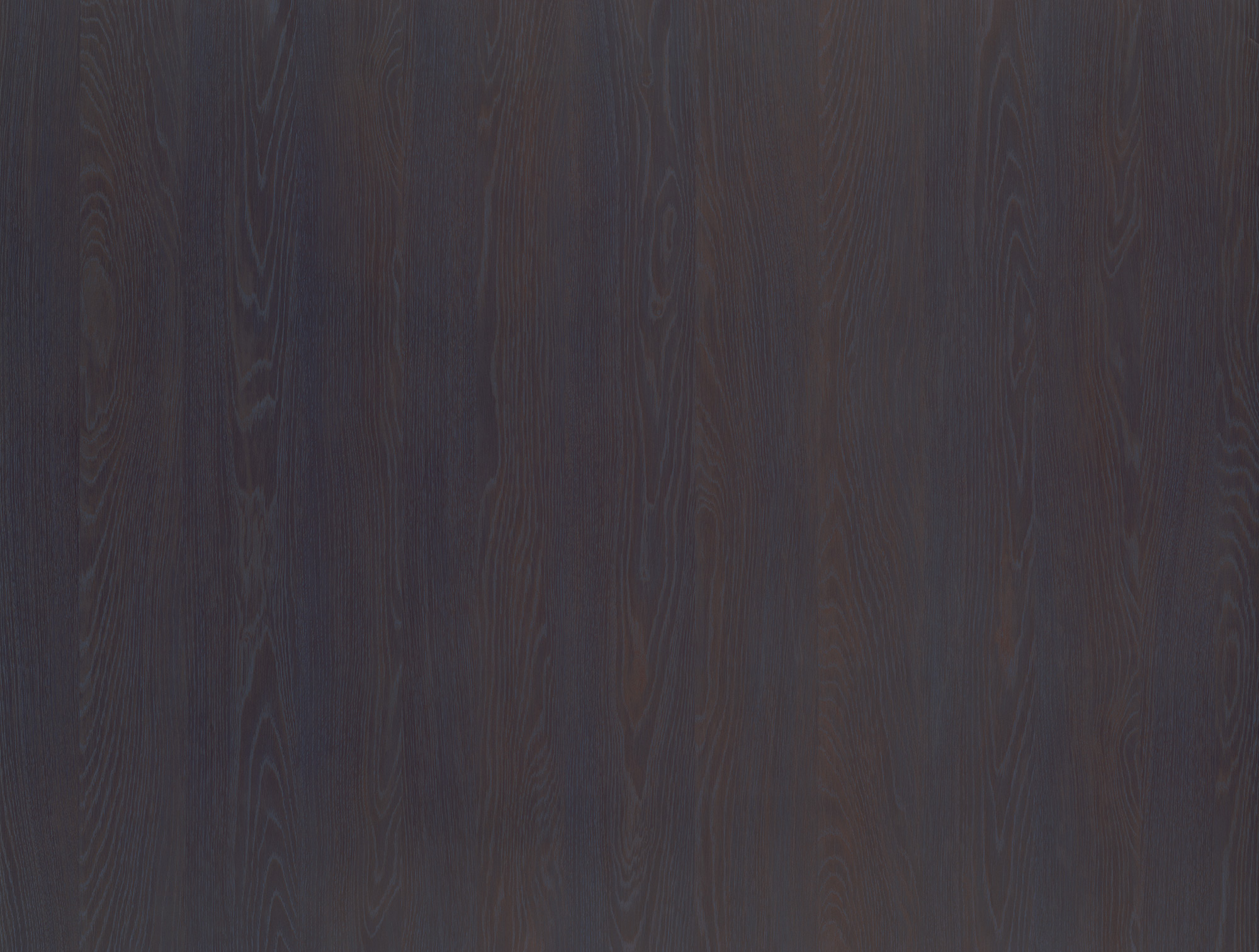 Emil & Hugo Vliestapete Linen House 071282