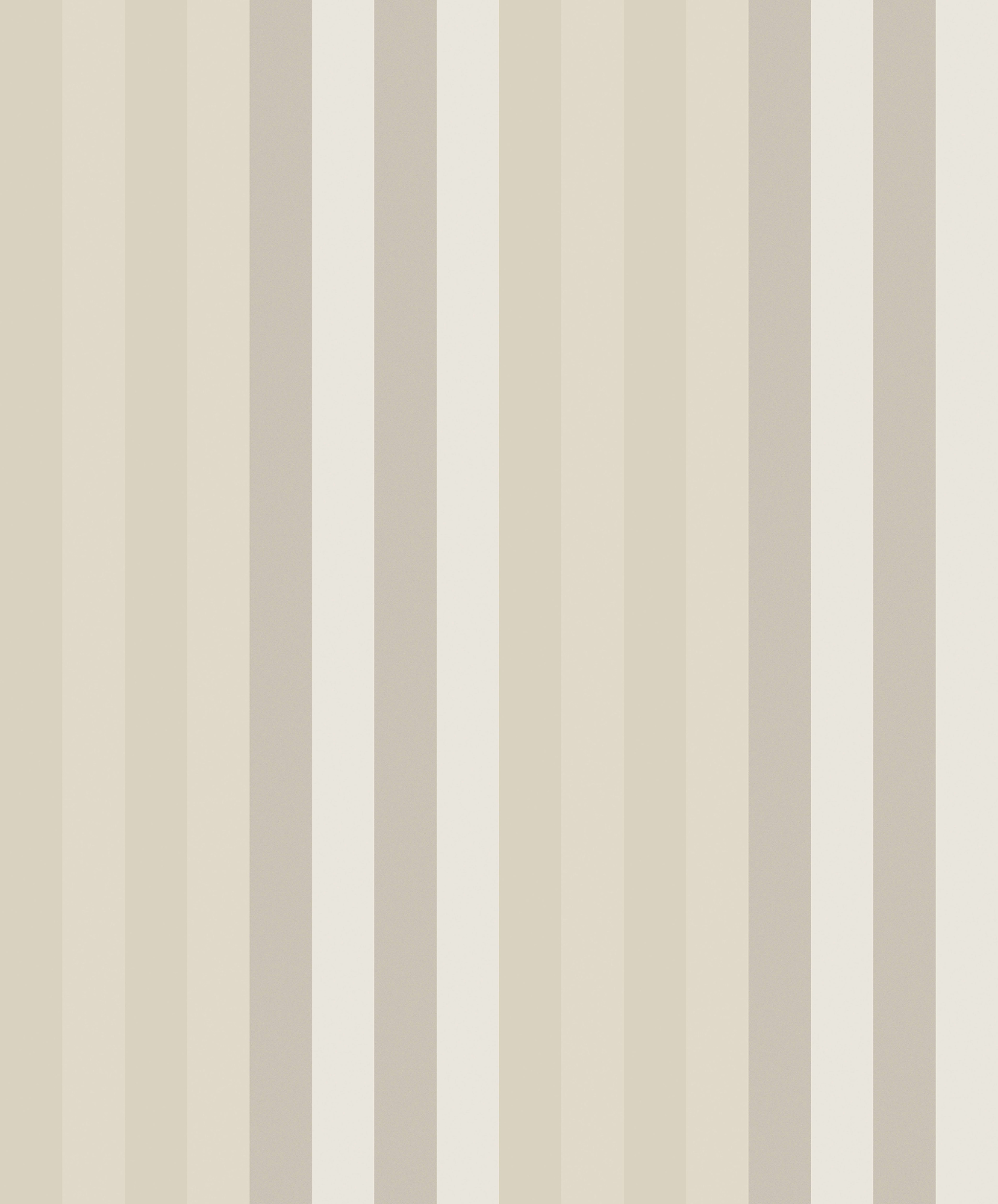 Masureel Vliestapete Romance Infinitus Snow ROM505