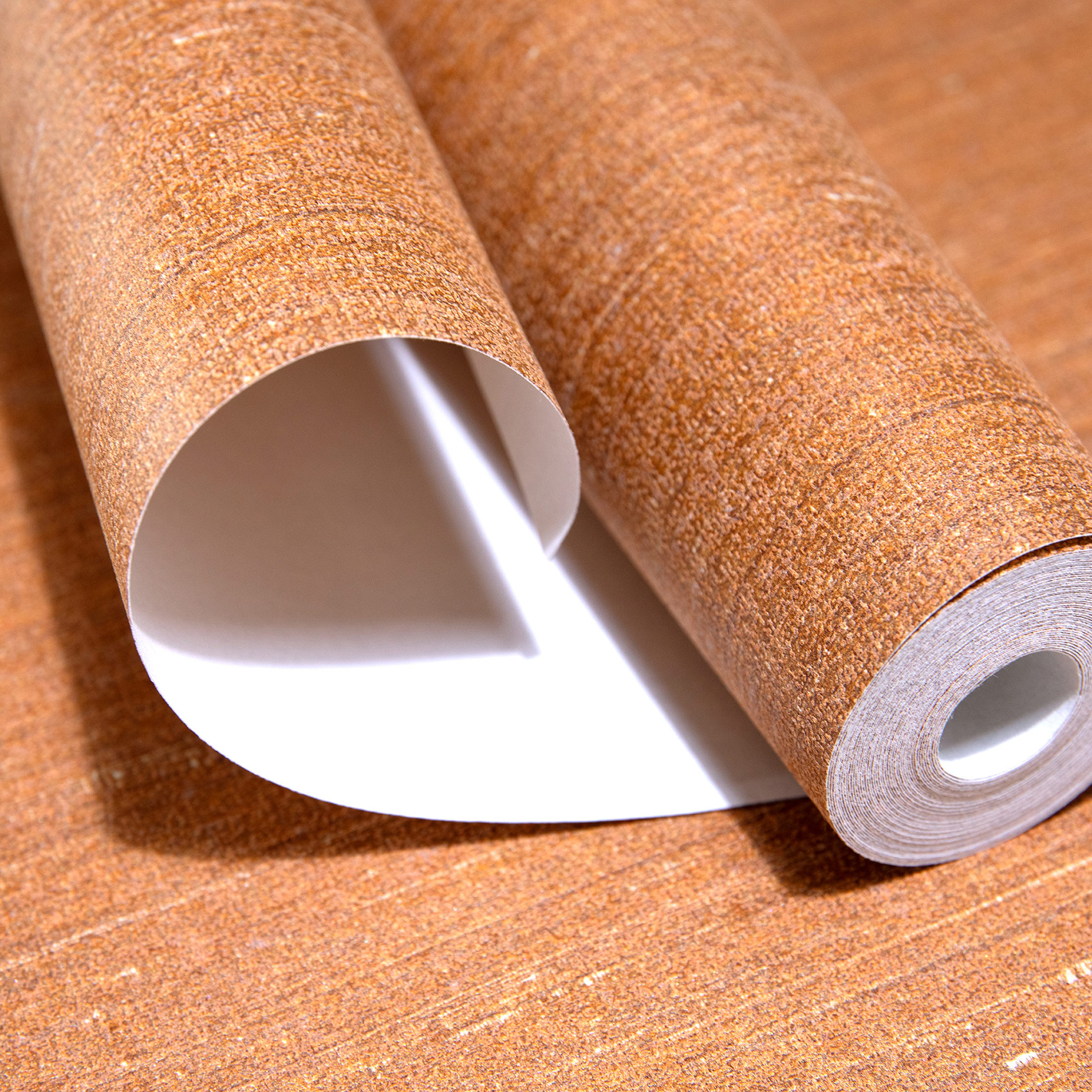 Hohenberger Vliestapete Yuuma Shinjo 27544